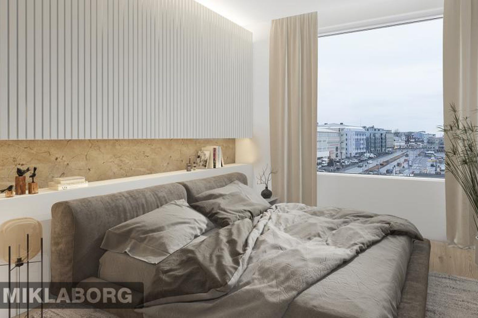 Geirsgata 17, 101 Reykjavík
