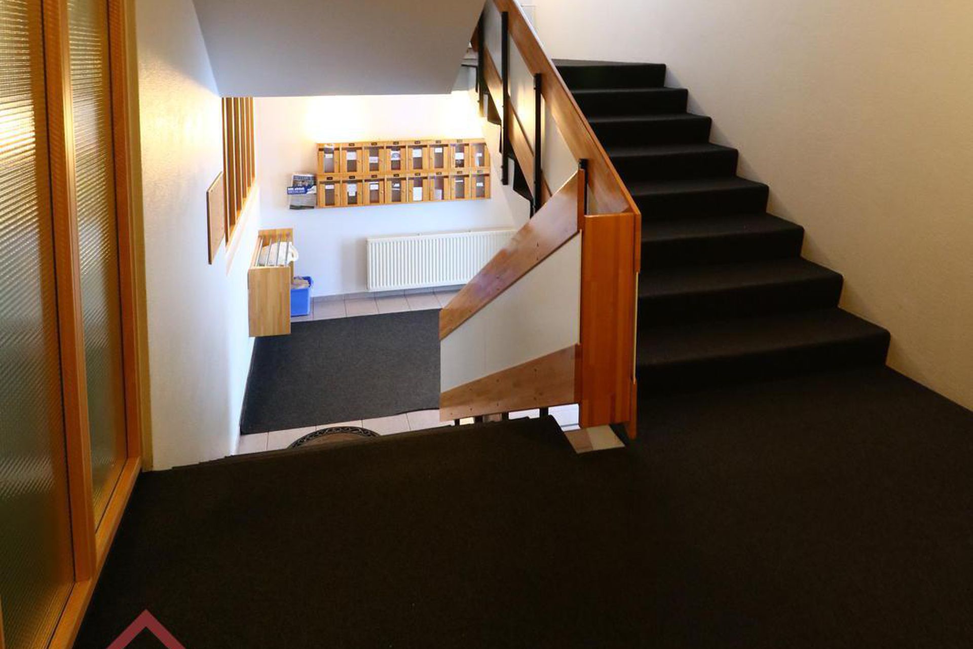 Melasíða 1, 603 Akureyri