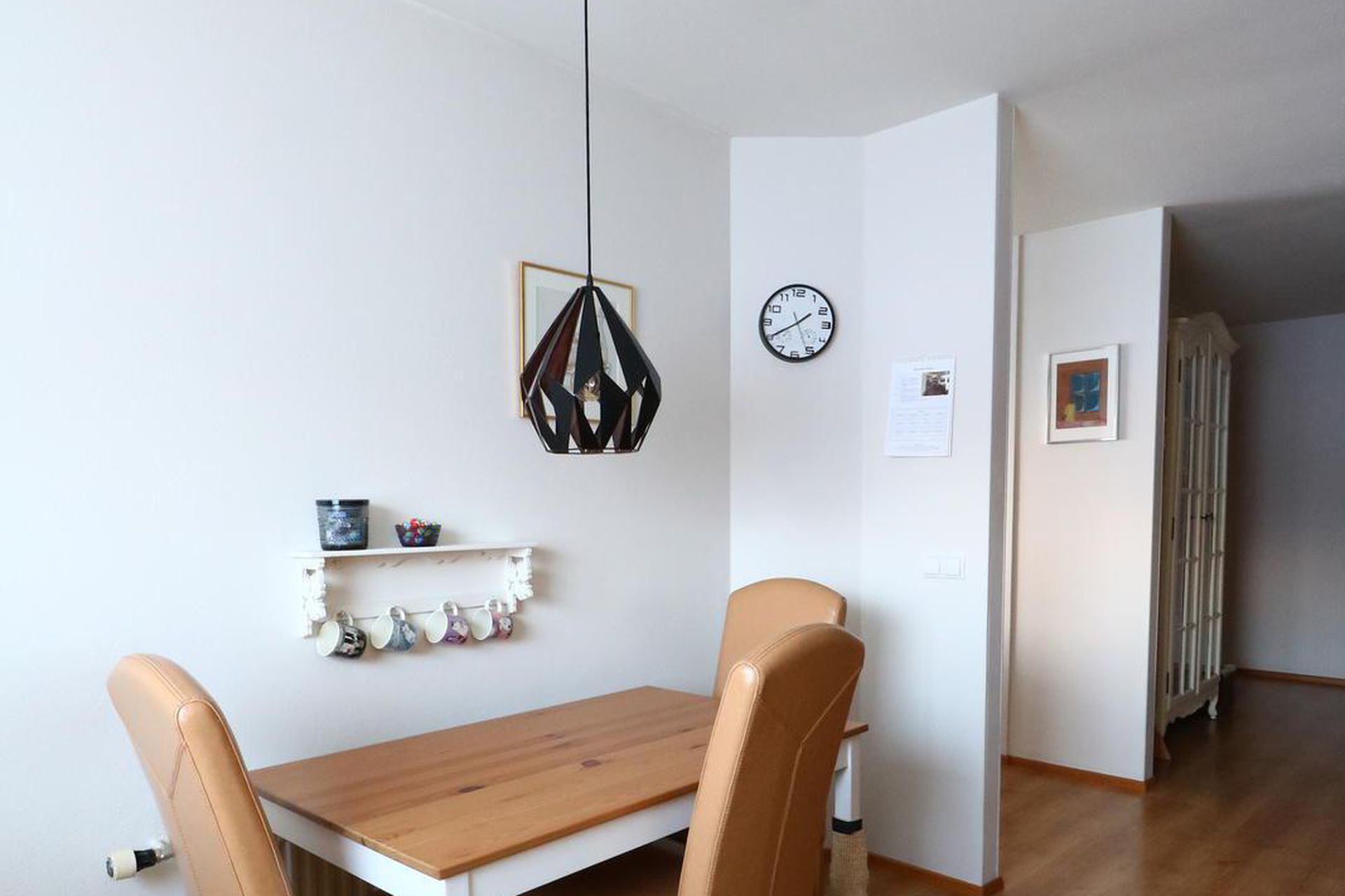 Melasíða 1, 603 Akureyri