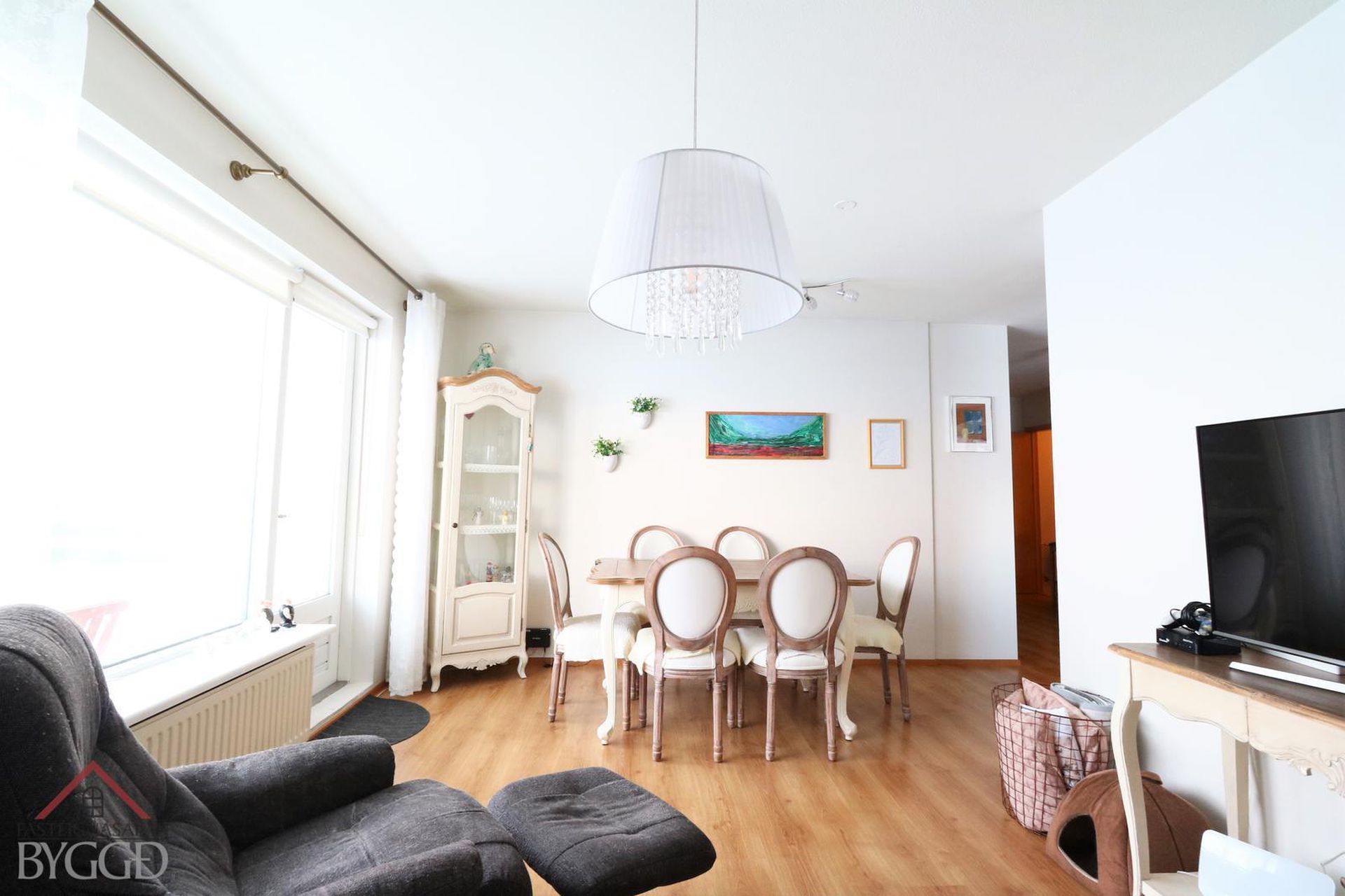 Melasíða 1, 603 Akureyri