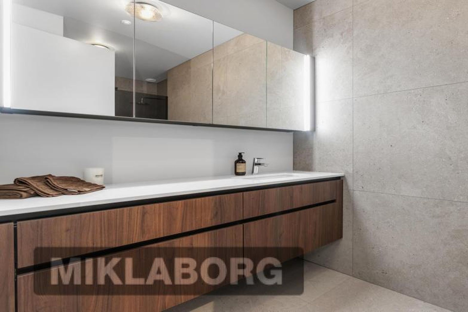 Silfursmári 2 - 1105, 201 Kópavogur