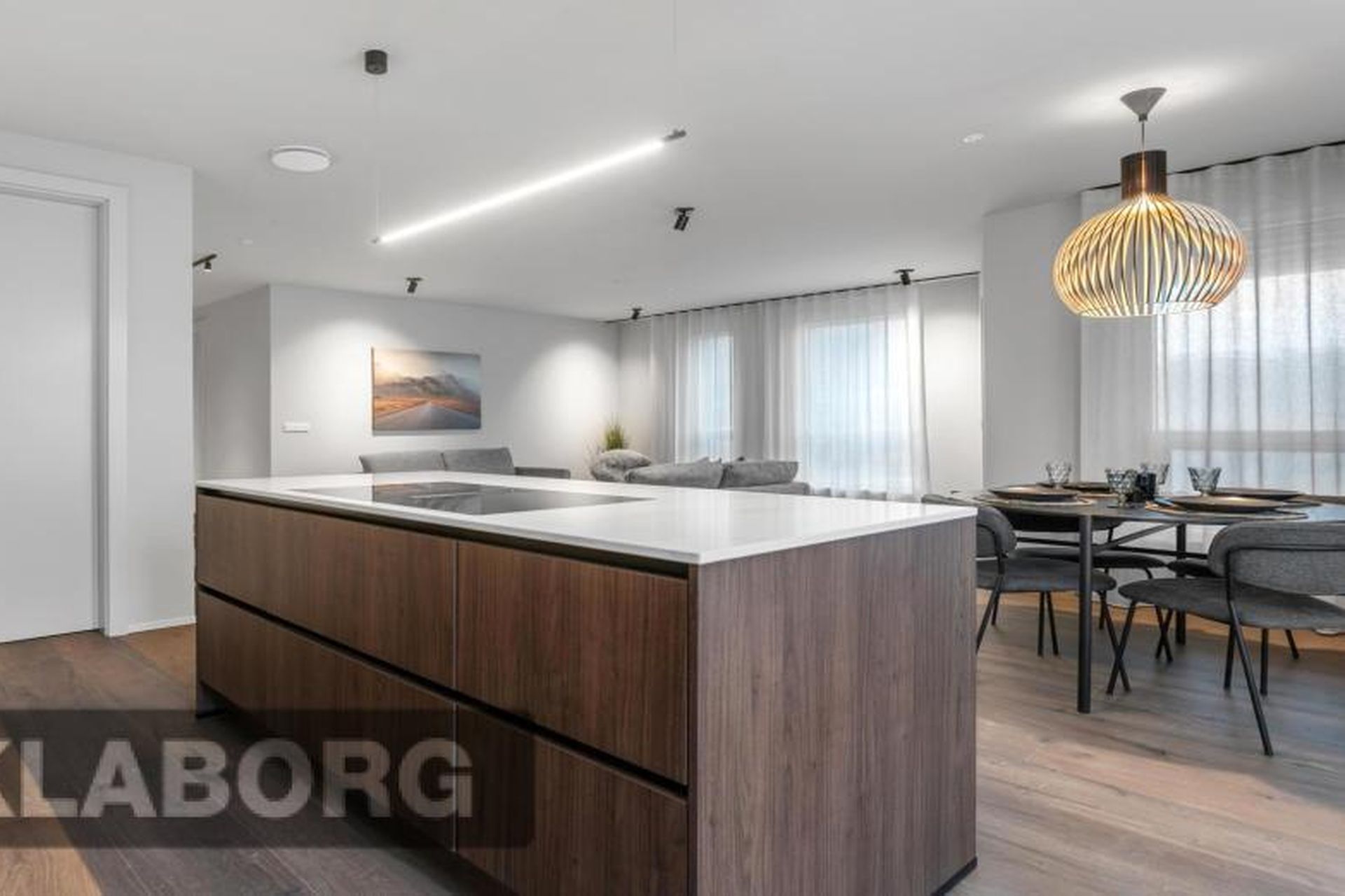 Silfursmári 2 - 1105, 201 Kópavogur