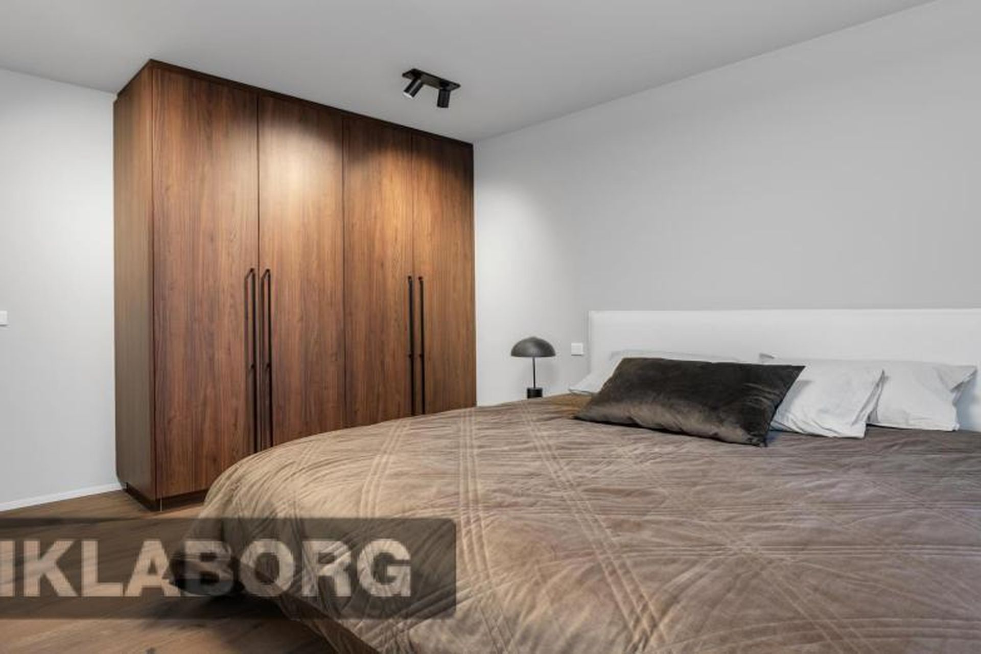 Silfursmári 2 - 1105, 201 Kópavogur