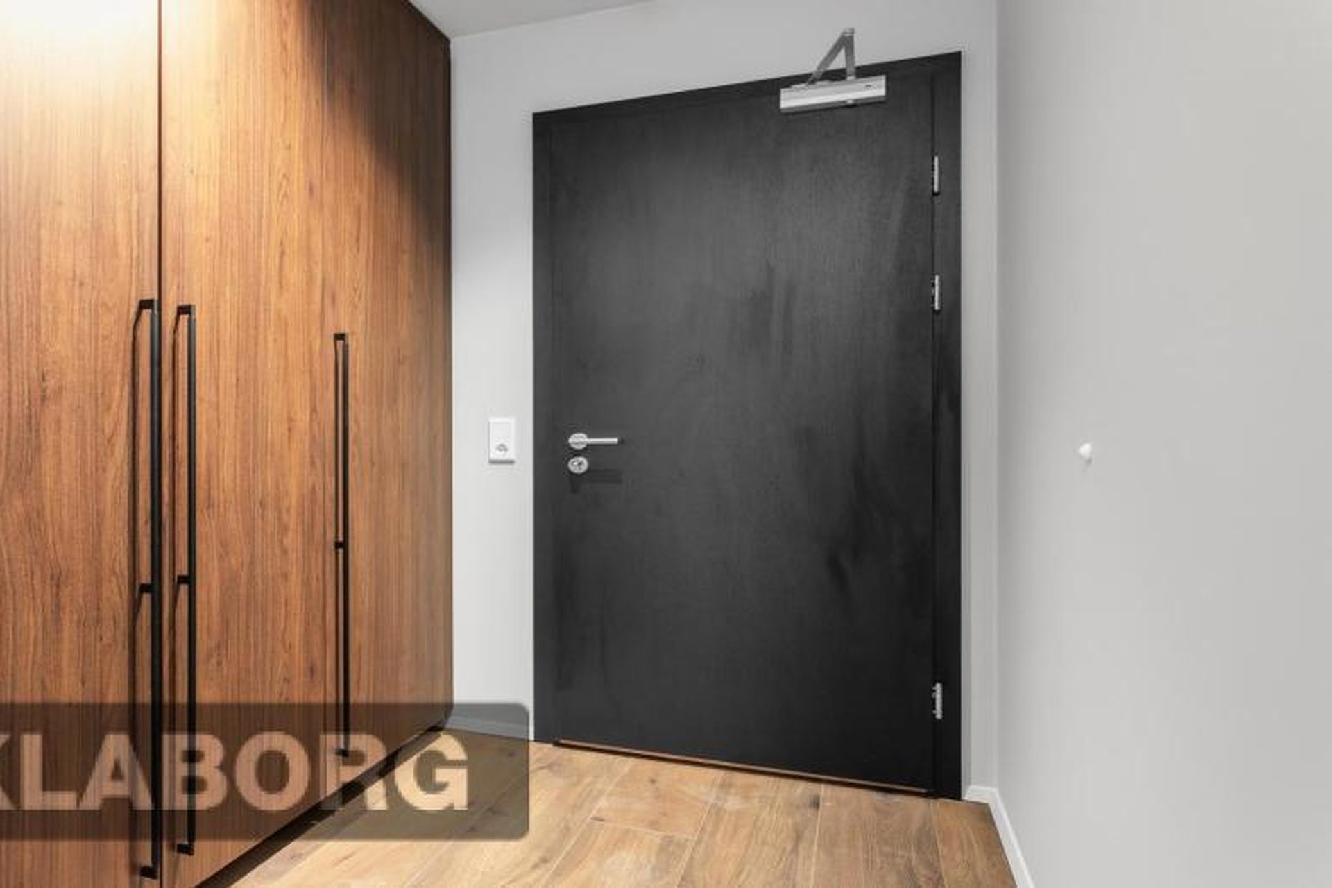 Silfursmári 2 - 1105, 201 Kópavogur