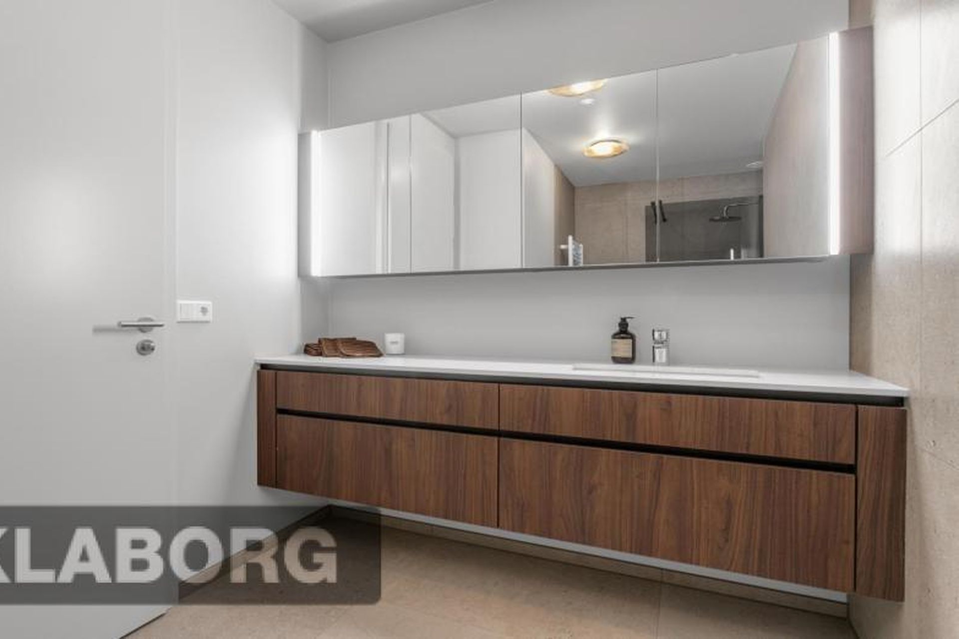 Silfursmári 2 - 1105, 201 Kópavogur