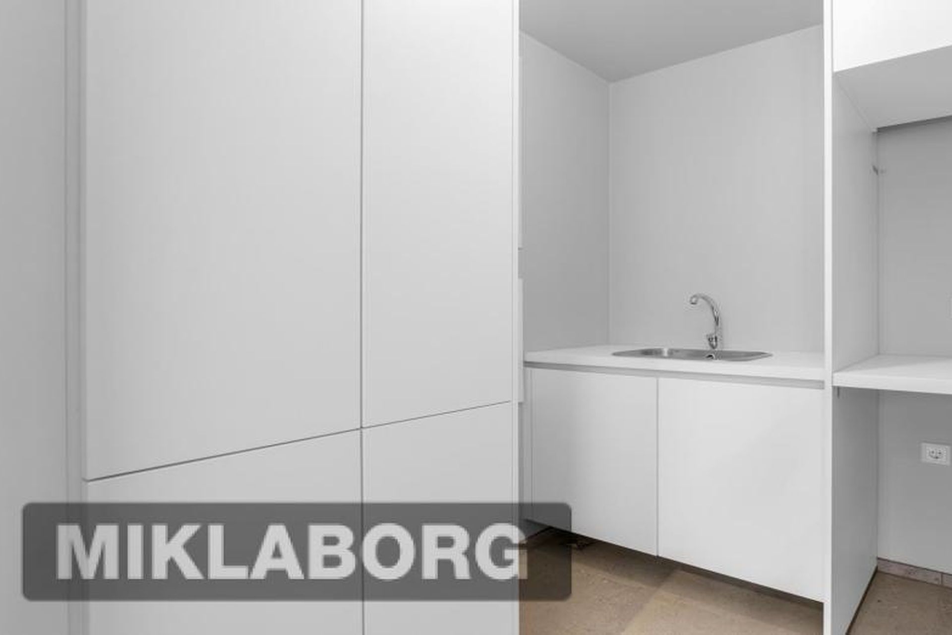 Silfursmári 2 - 1105, 201 Kópavogur