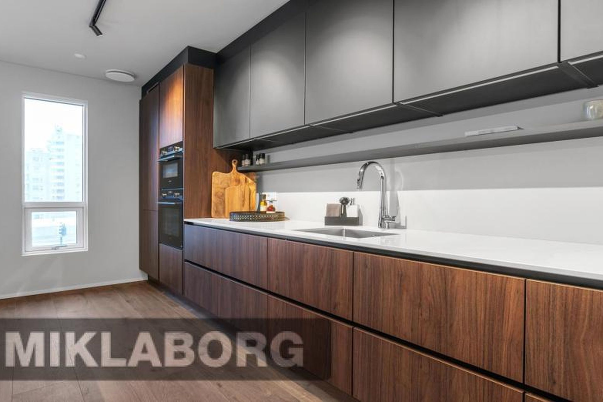 Silfursmári 2 - 1105, 201 Kópavogur