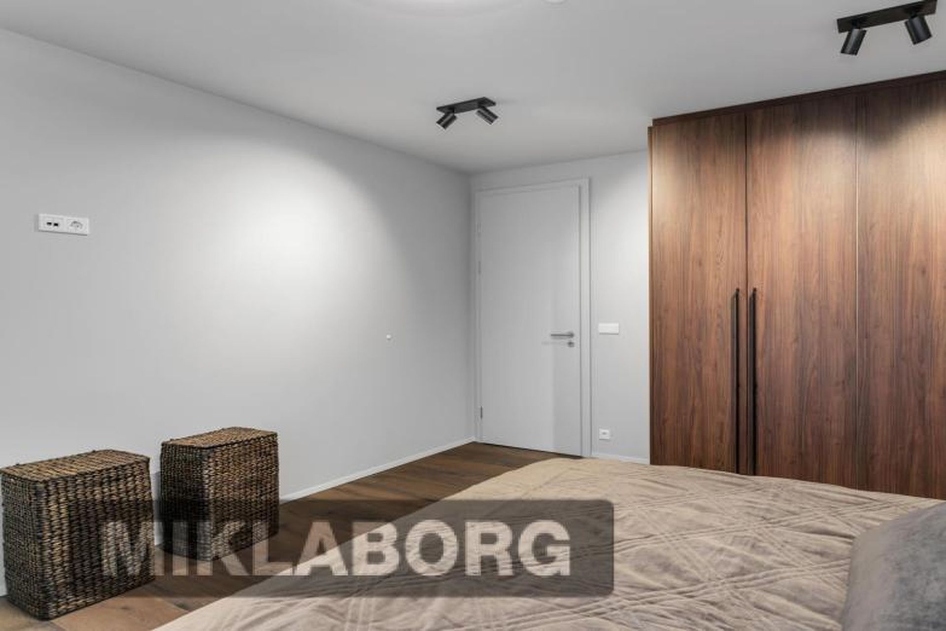 Silfursmári 2 - 1105, 201 Kópavogur