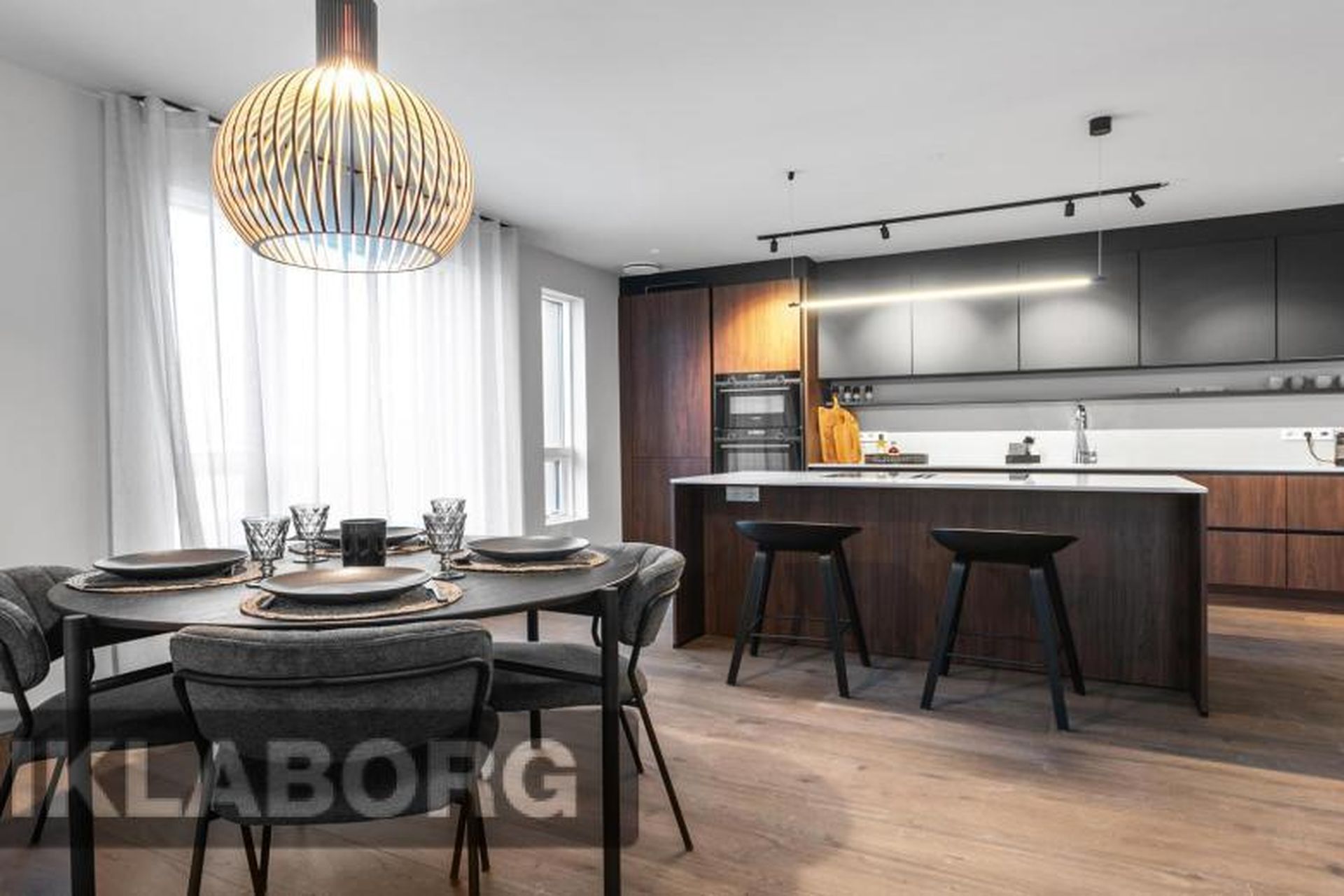 Silfursmári 2 - 1105, 201 Kópavogur