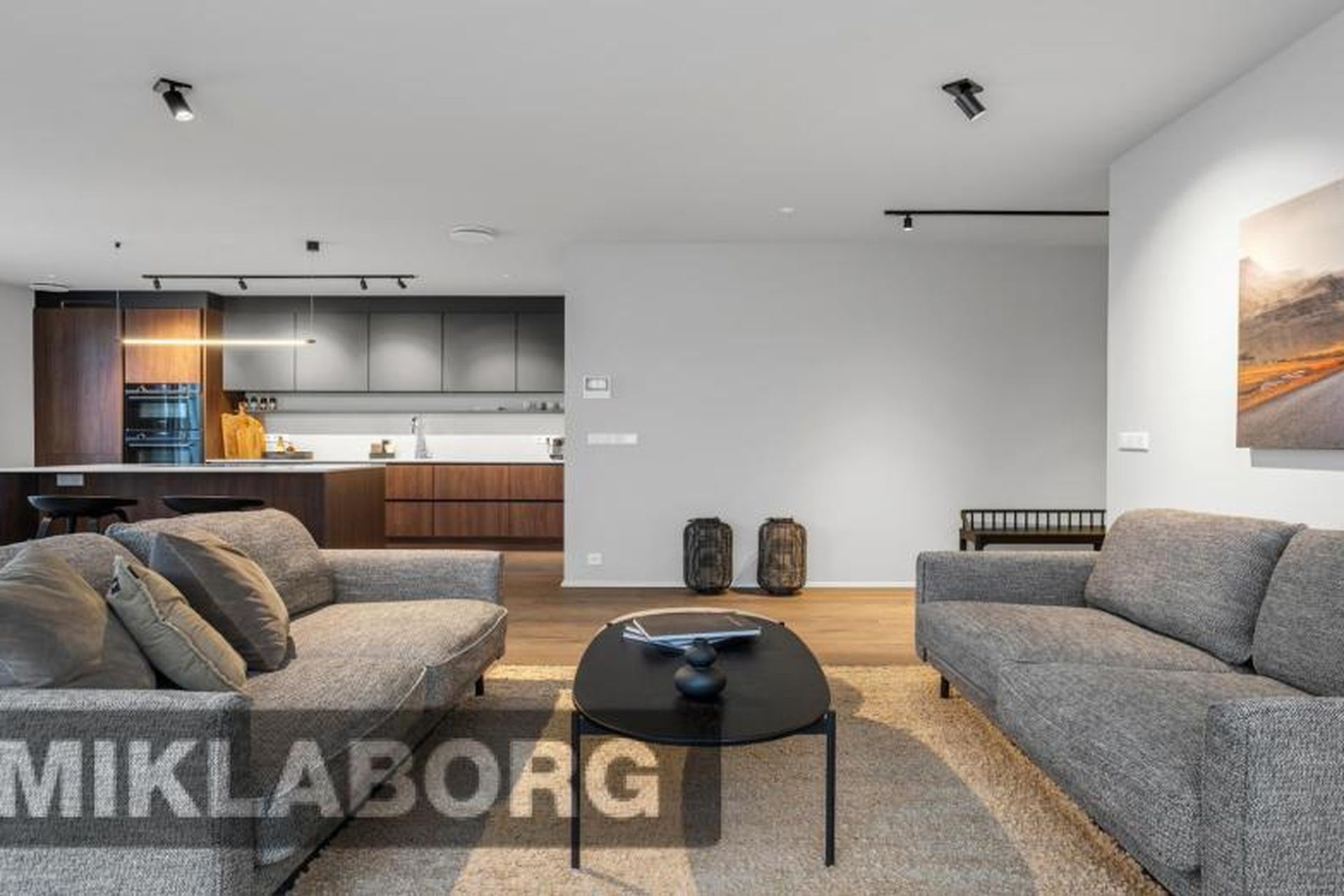 Silfursmári 2 - 1105, 201 Kópavogur