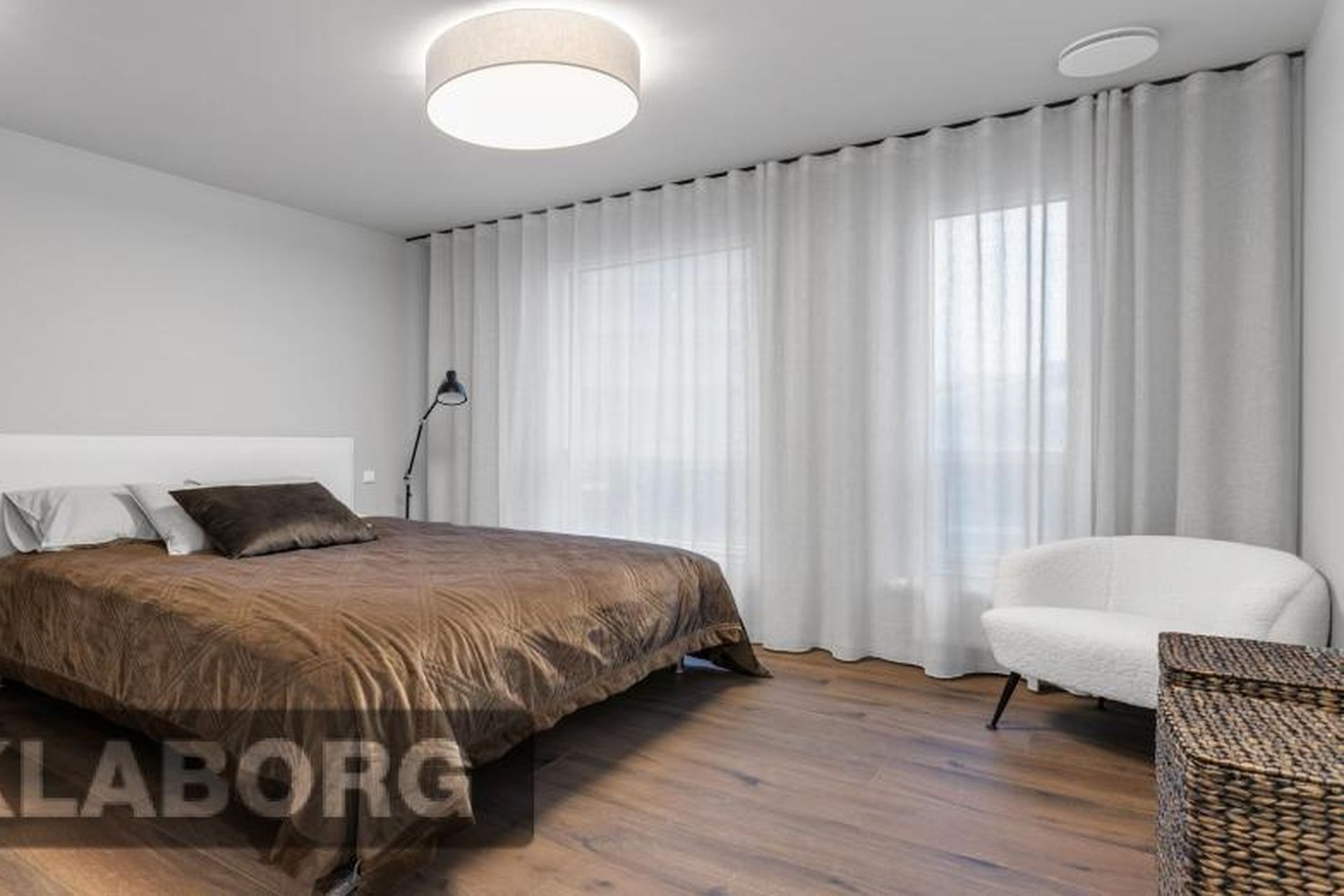 Silfursmári 2 - 1105, 201 Kópavogur