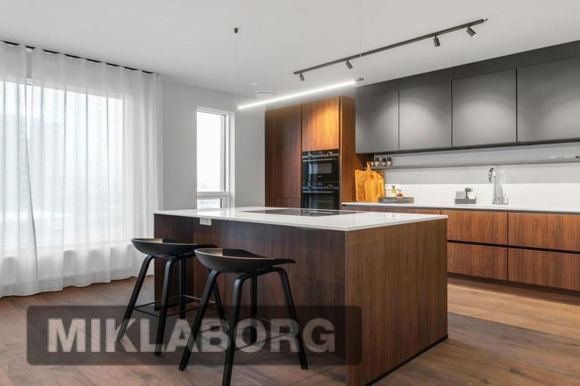 Silfursmári 2 - 1105, 201 Kópavogur