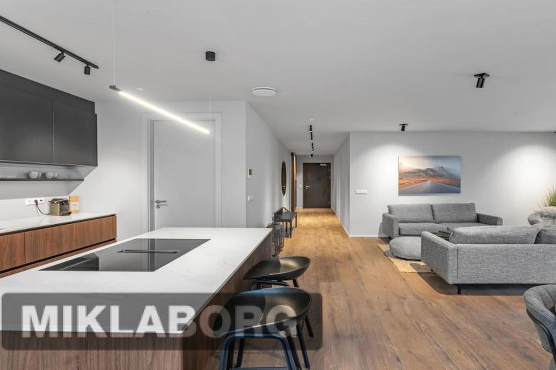 Silfursmári 2 - 1105, 201 Kópavogur