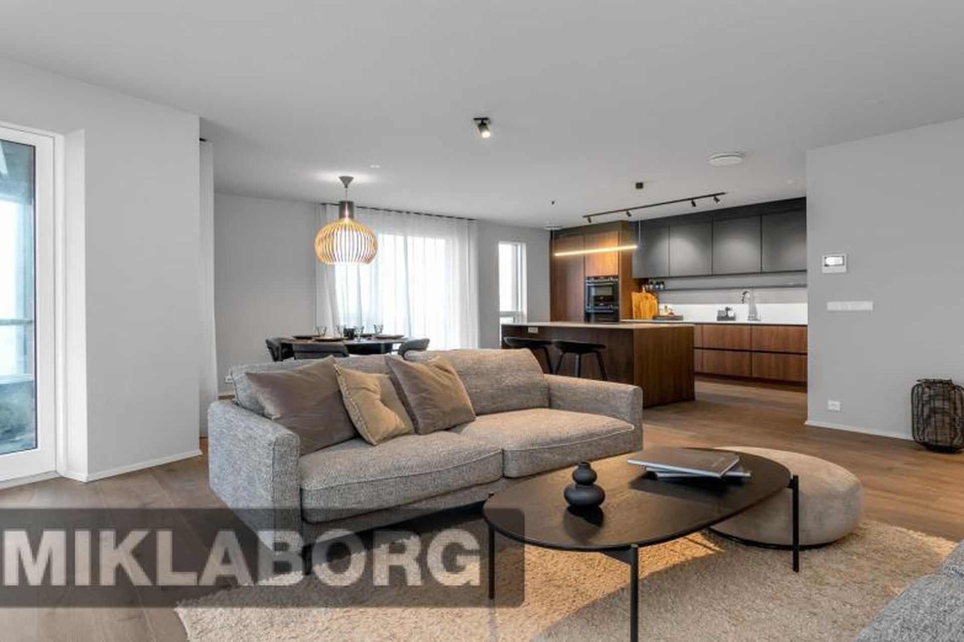 Silfursmári 2 - 1105, 201 Kópavogur