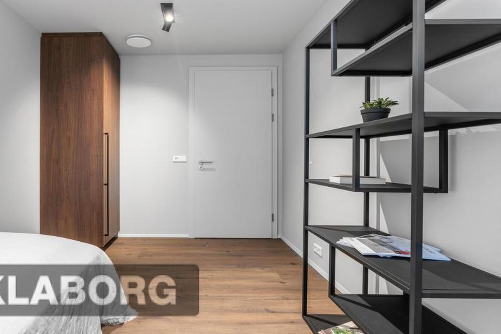 Silfursmári 2 - 1105, 201 Kópavogur