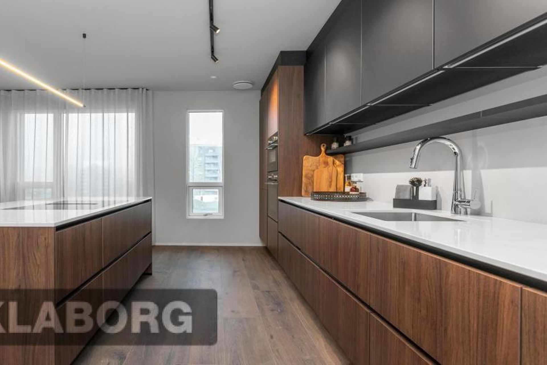 Silfursmári 2 - 1105, 201 Kópavogur