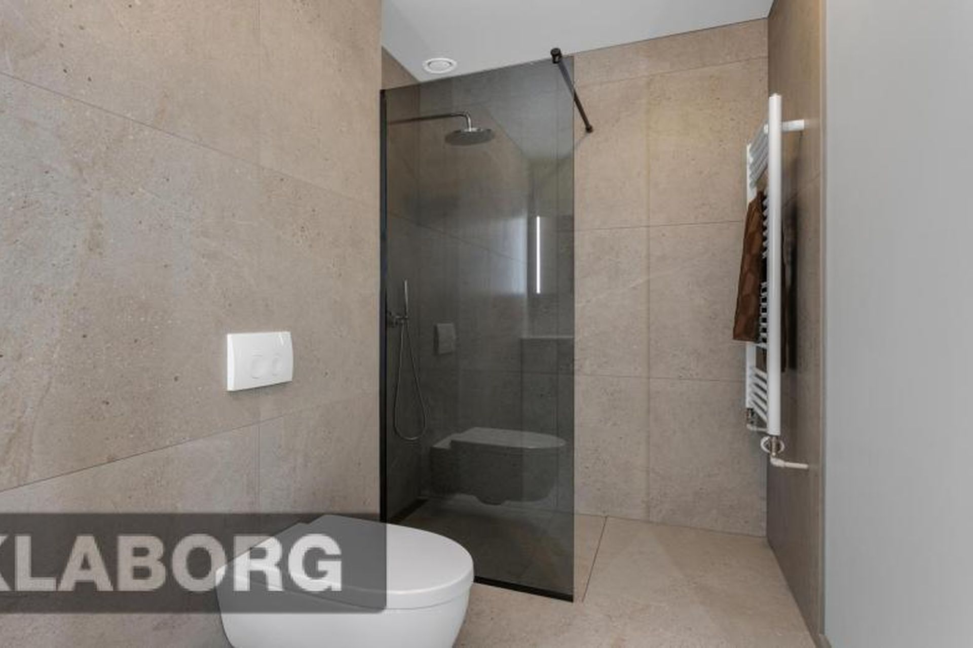 Silfursmári 2 - 1105, 201 Kópavogur