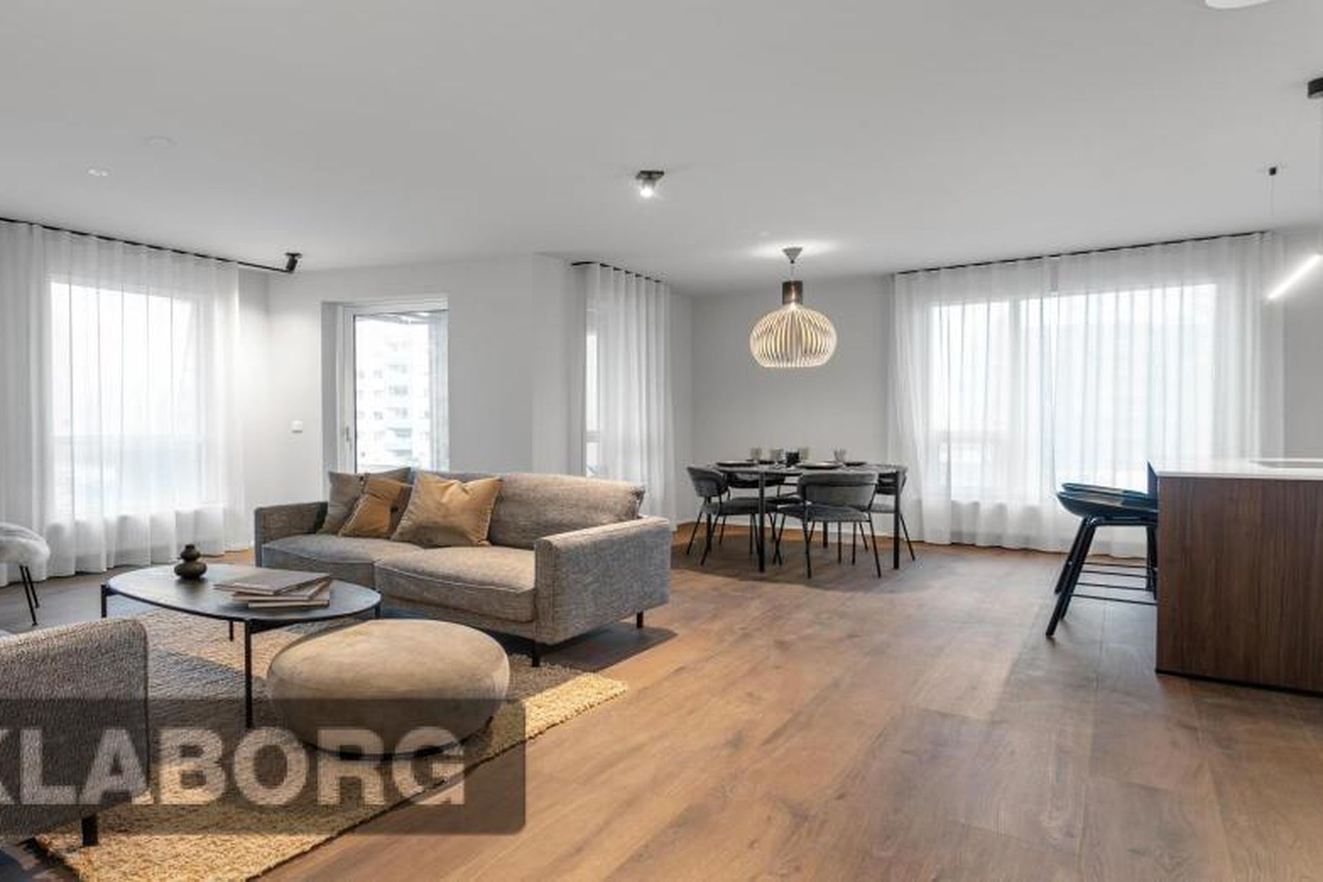 Silfursmári 2 - 1105, 201 Kópavogur