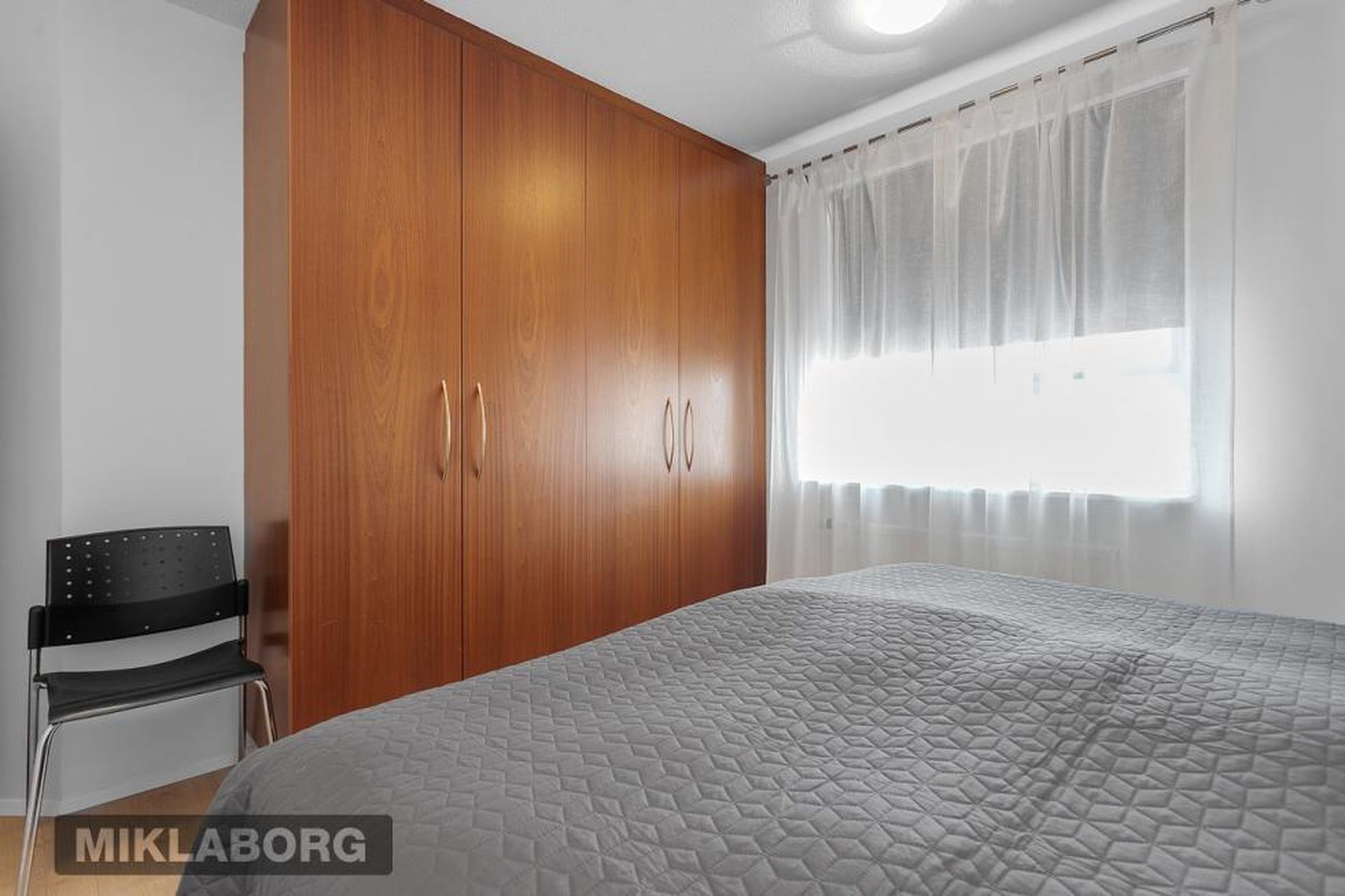 Kríuás 45, 221 Hafnarfjörður