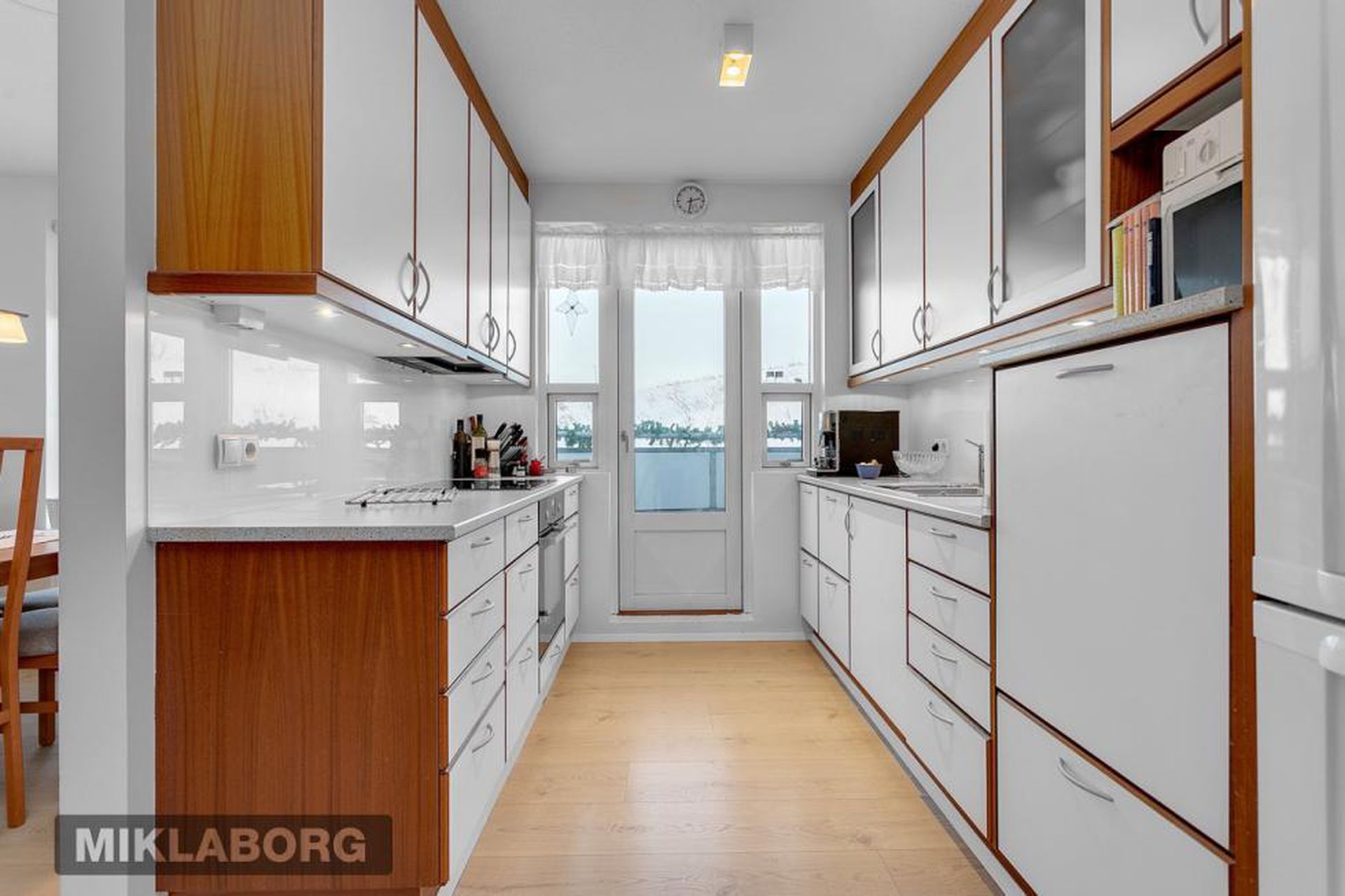 Kríuás 45, 221 Hafnarfjörður