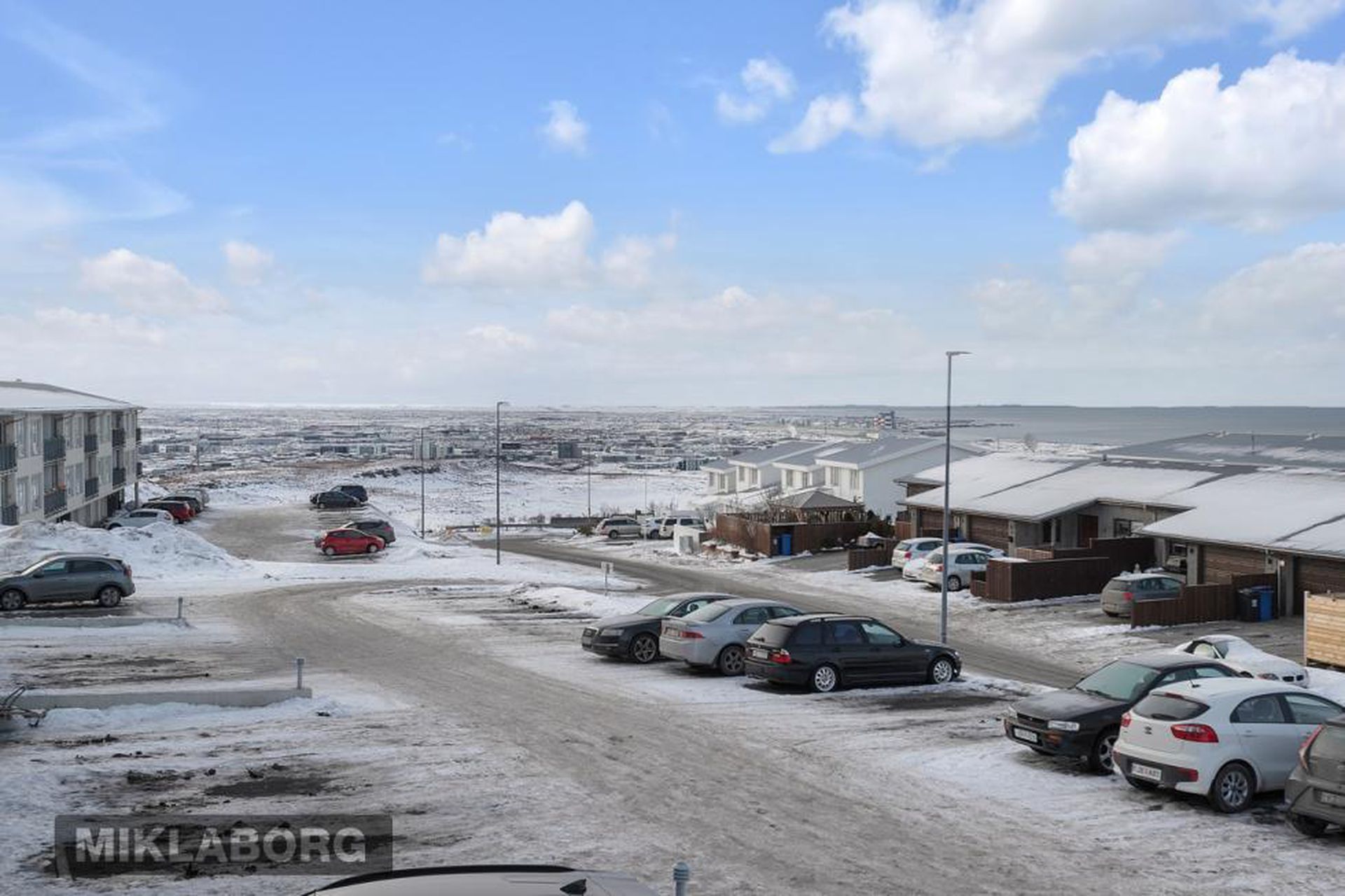 Kríuás 45, 221 Hafnarfjörður