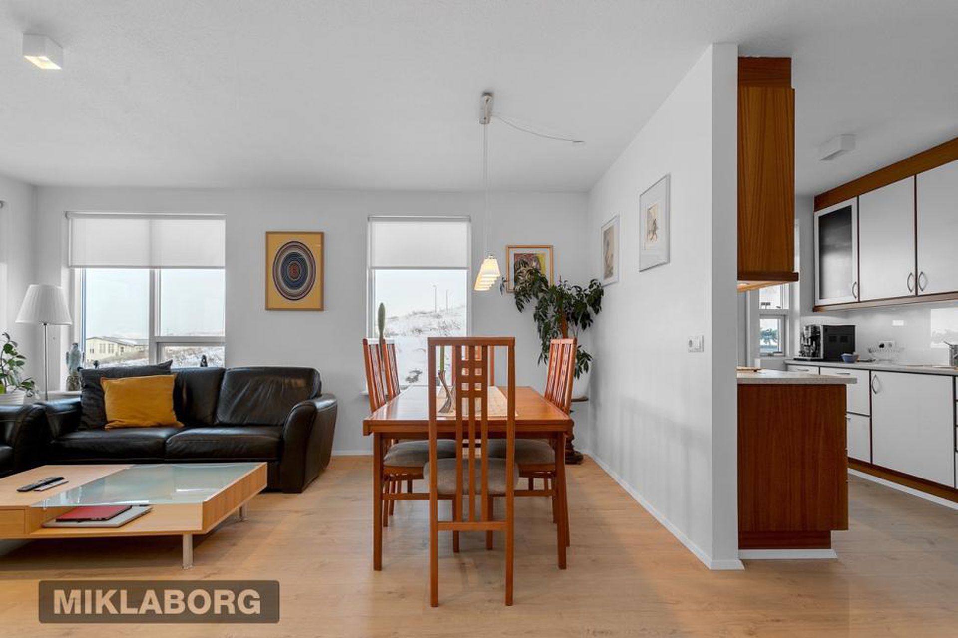 Kríuás 45, 221 Hafnarfjörður