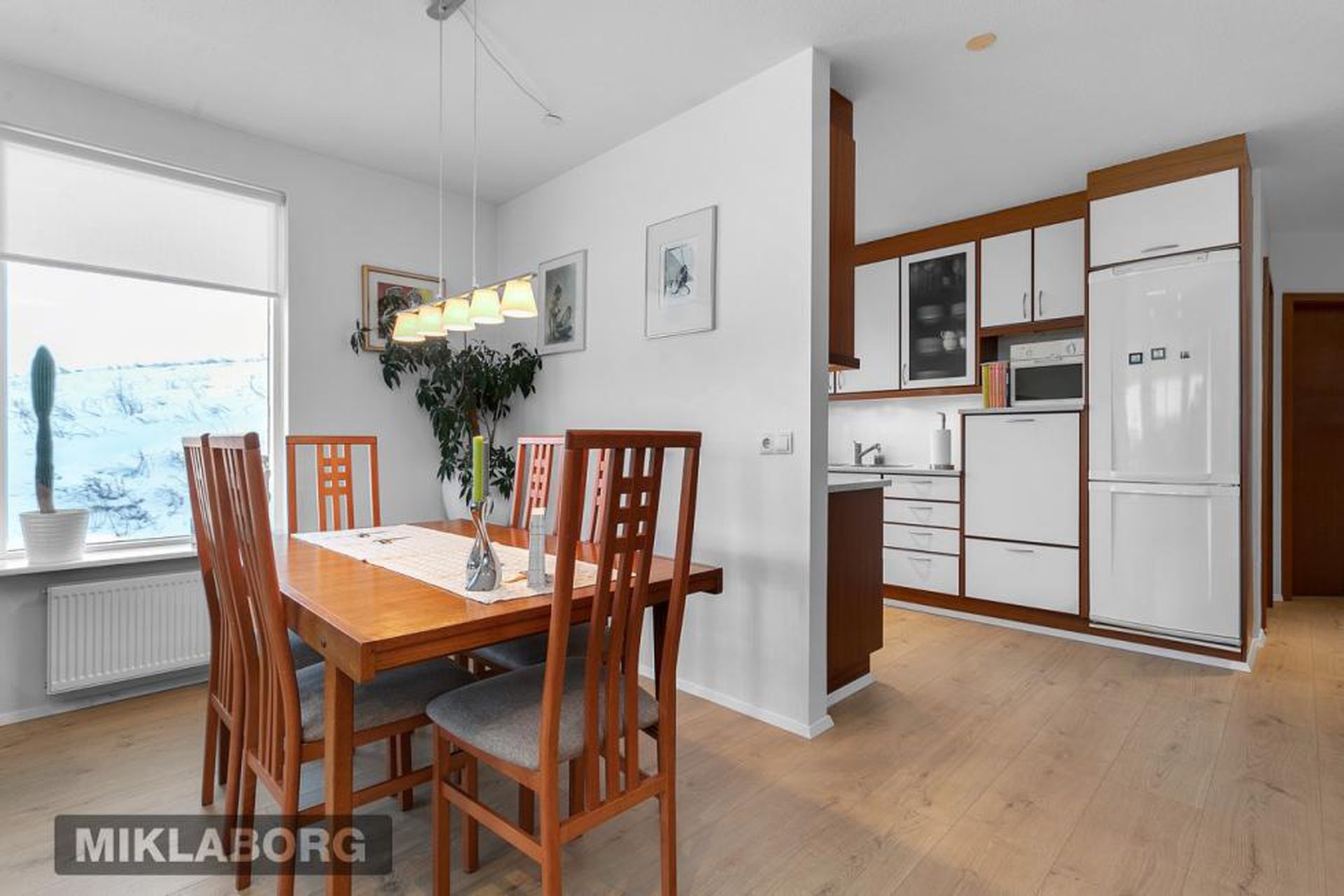 Kríuás 45, 221 Hafnarfjörður