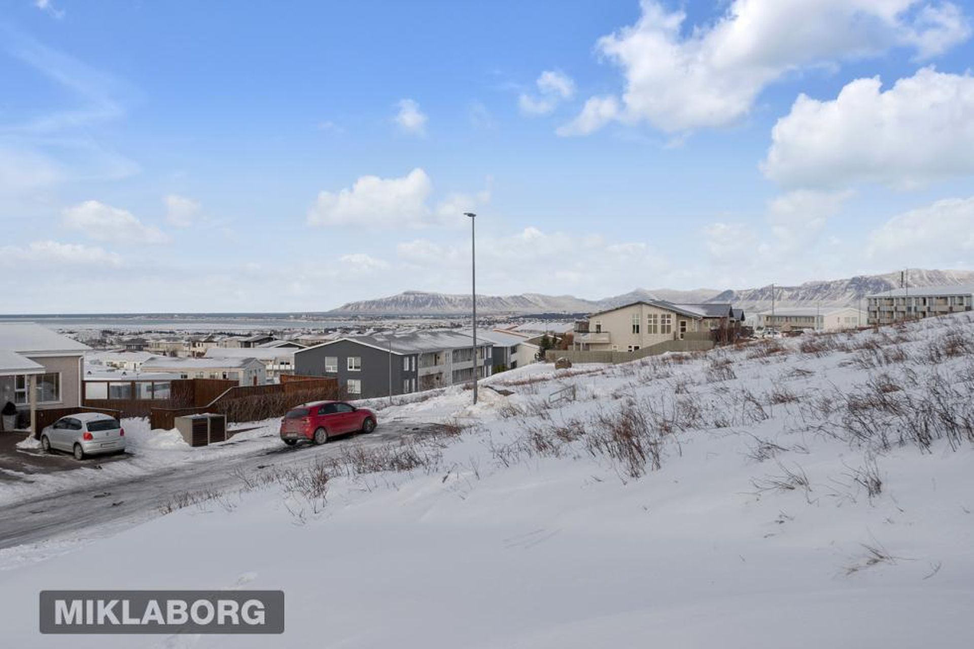 Kríuás 45, 221 Hafnarfjörður