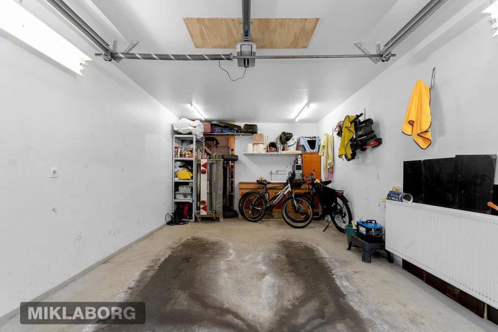 Kríuás 45, 221 Hafnarfjörður