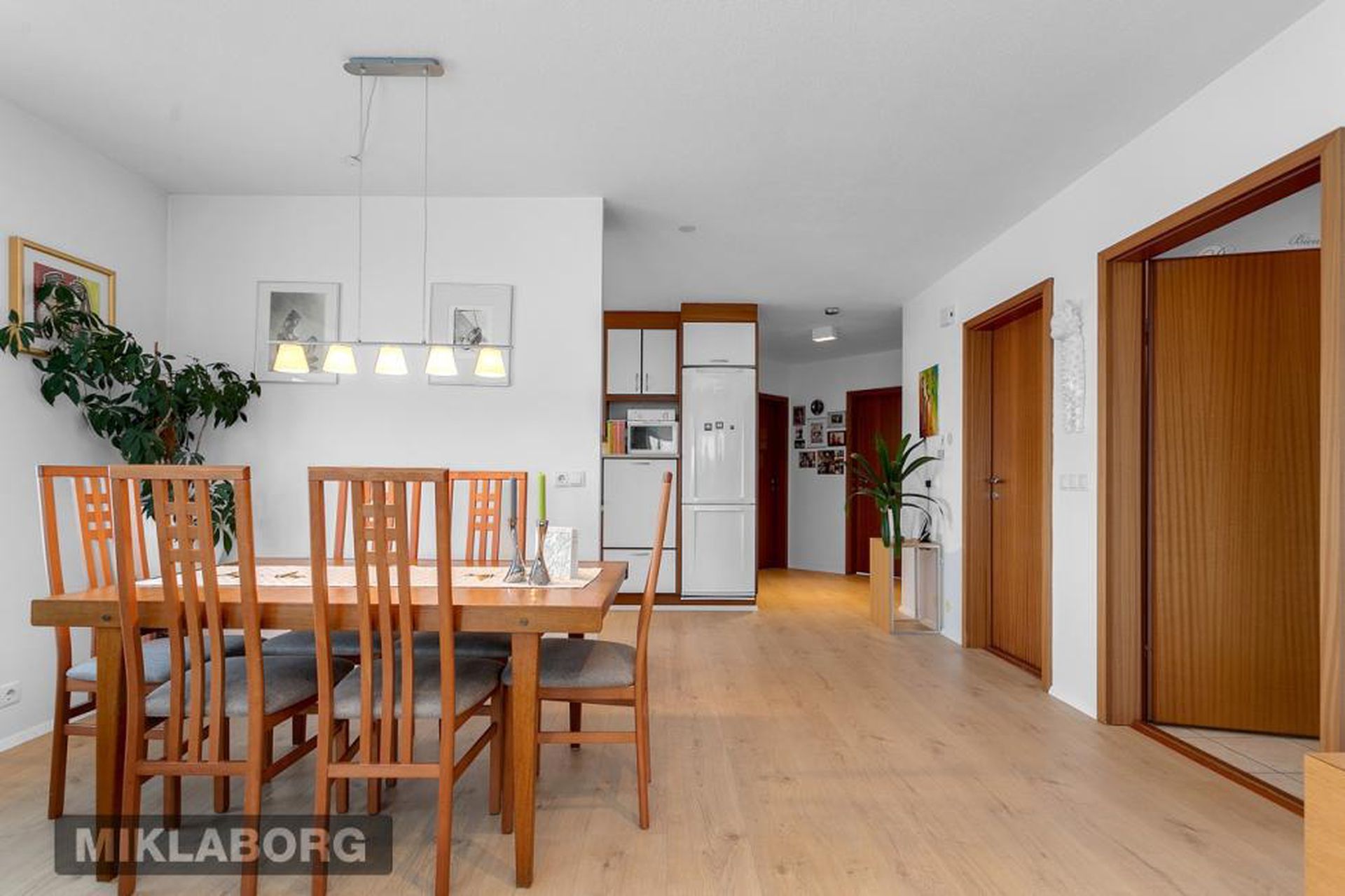 Kríuás 45, 221 Hafnarfjörður