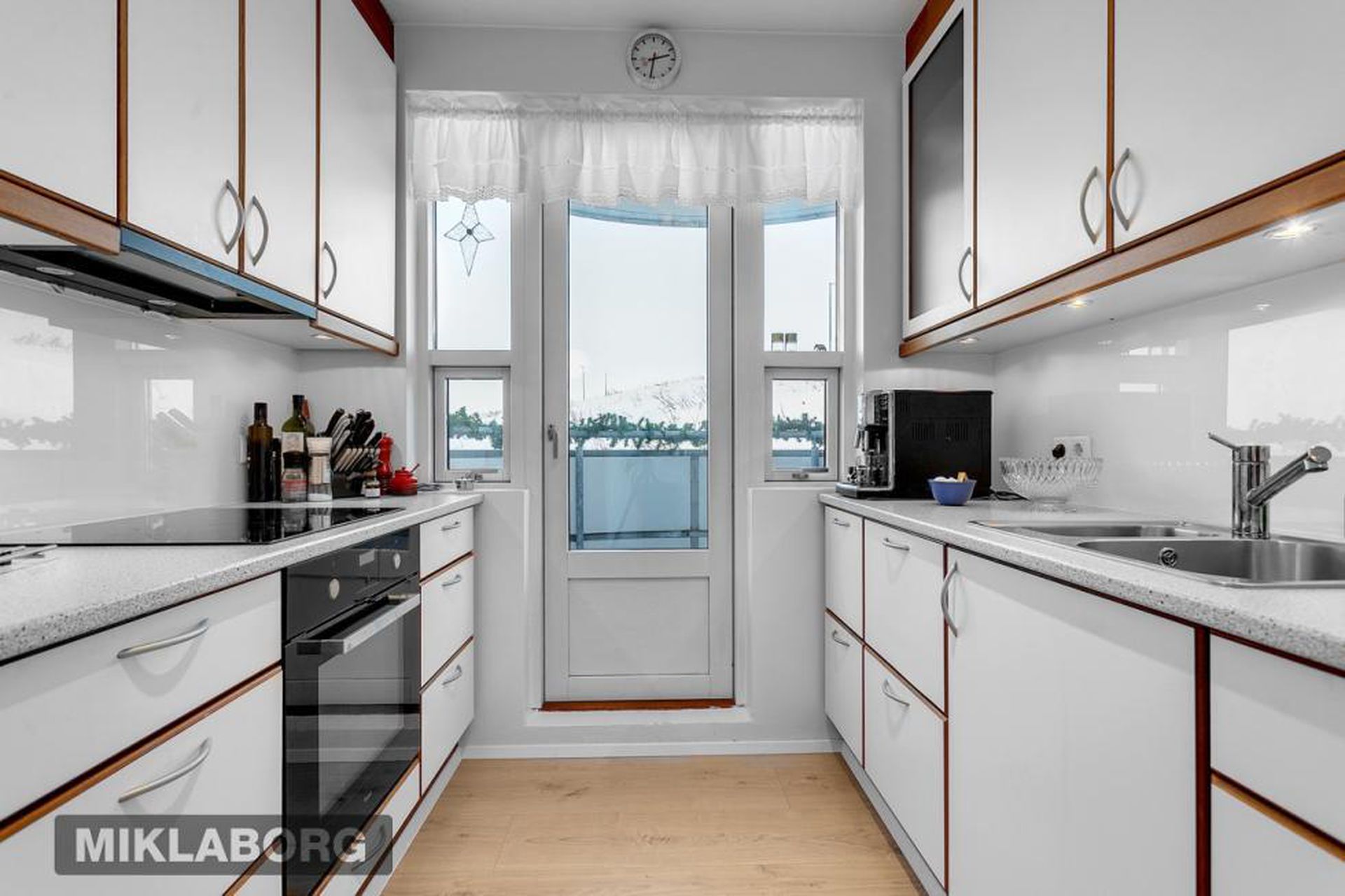 Kríuás 45, 221 Hafnarfjörður