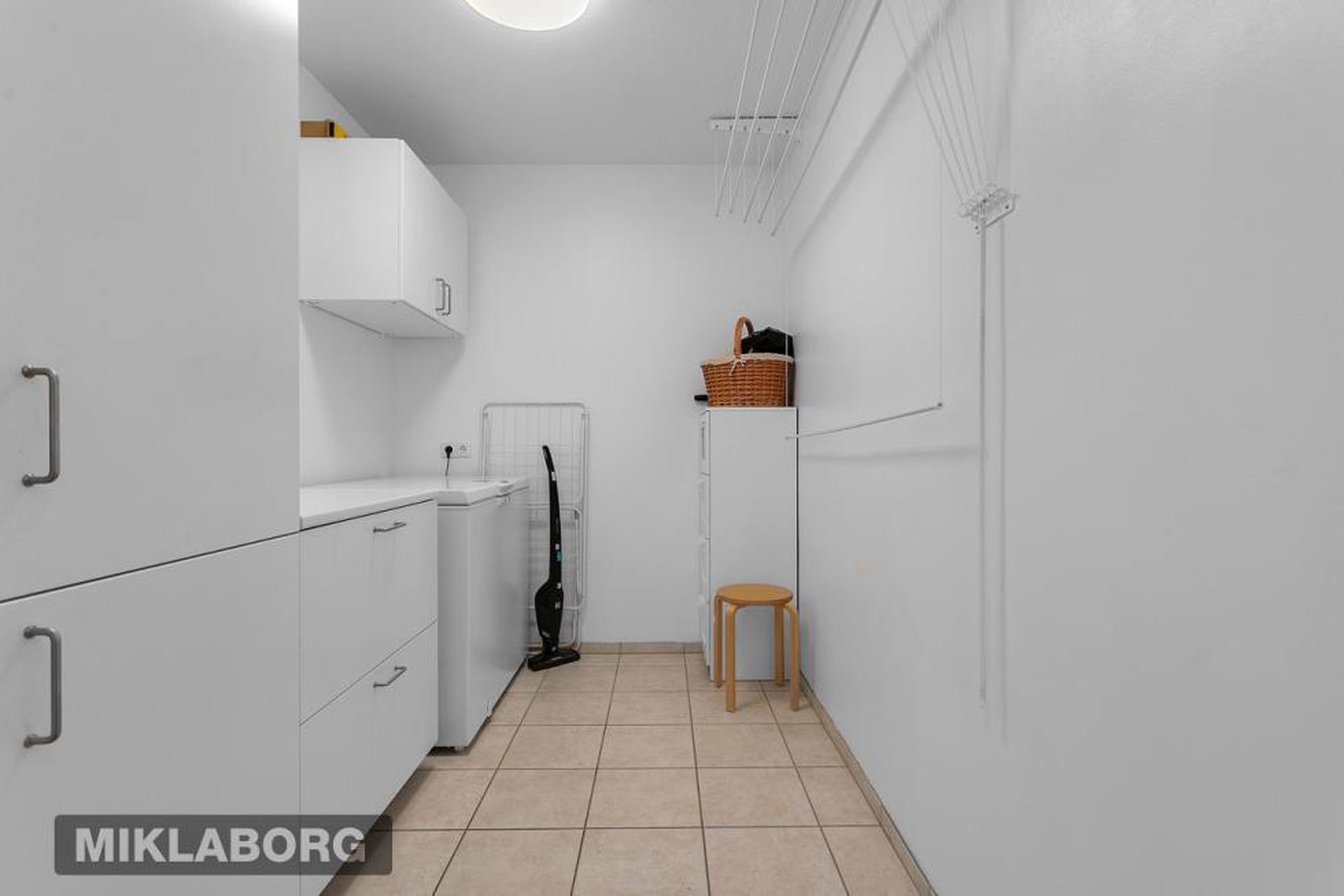 Kríuás 45, 221 Hafnarfjörður
