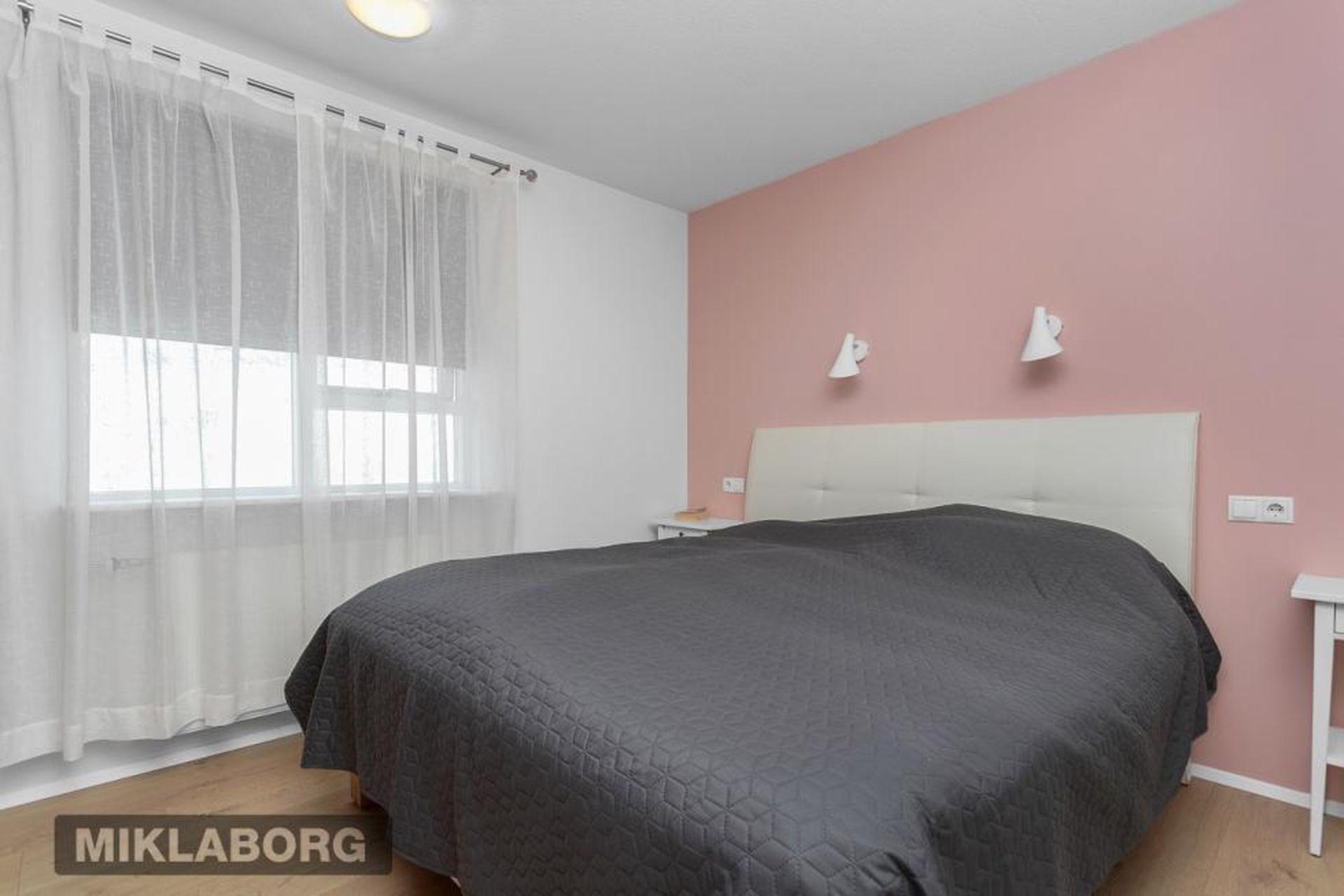 Kríuás 45, 221 Hafnarfjörður