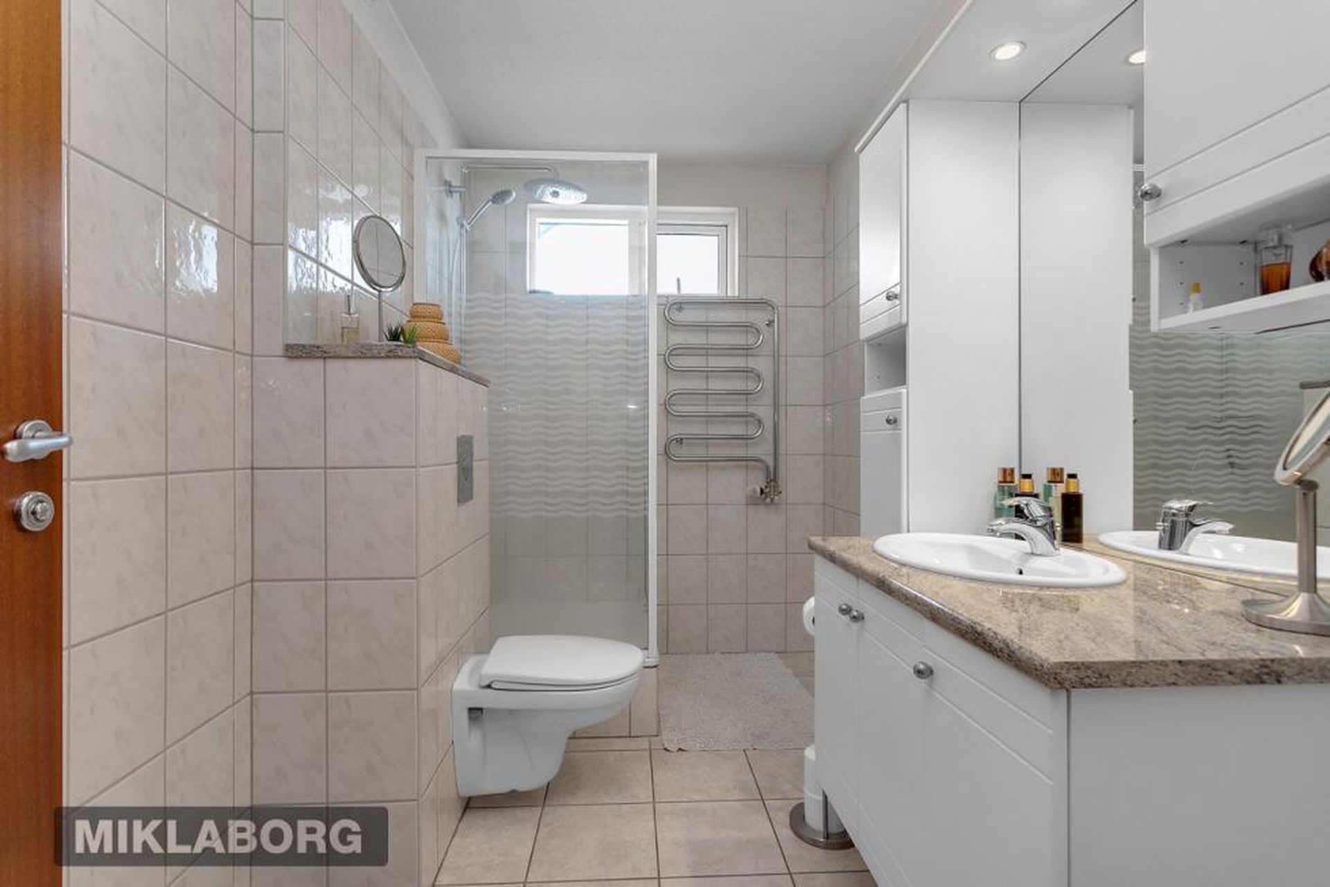 Kríuás 45, 221 Hafnarfjörður