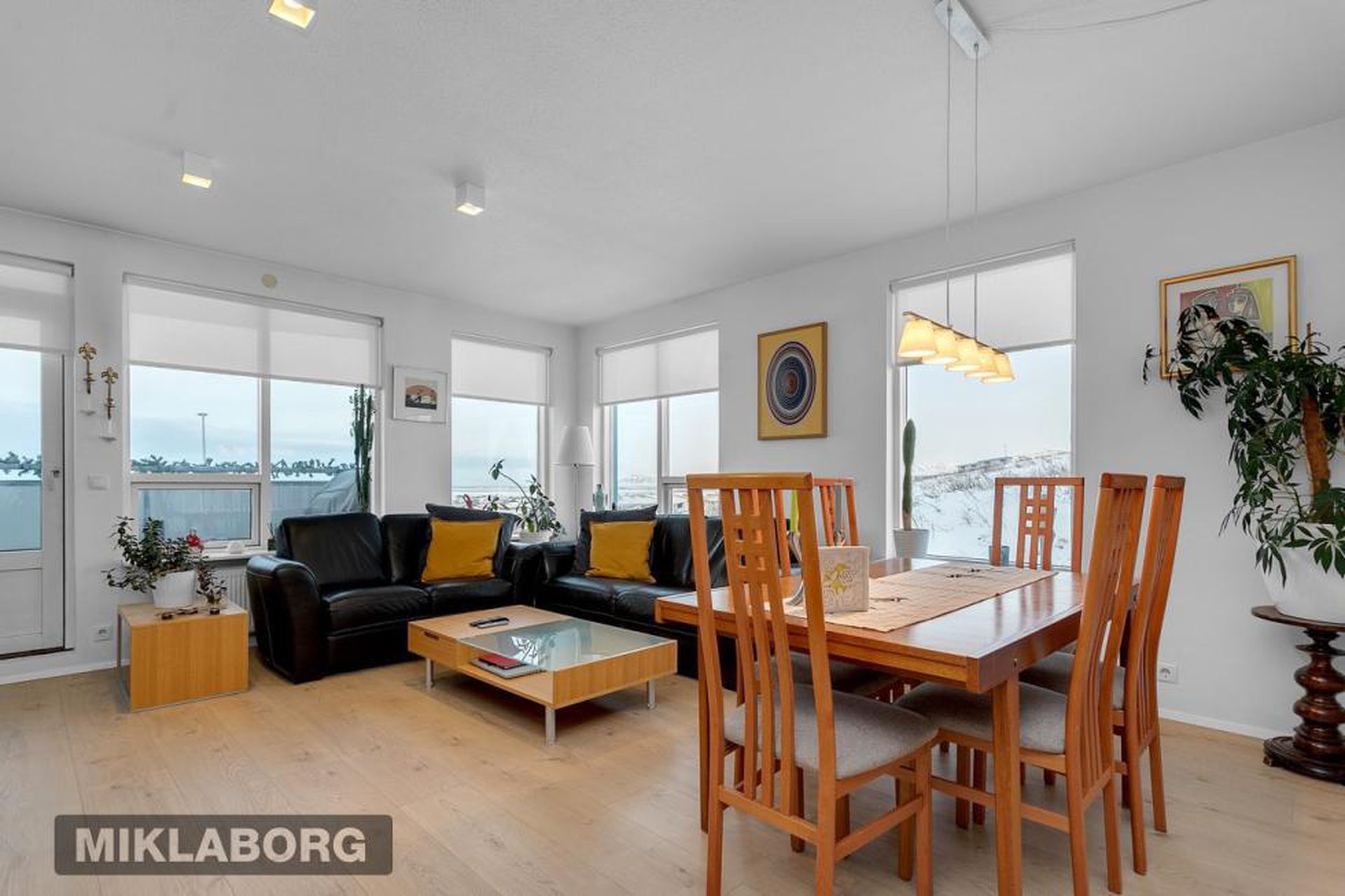 Kríuás 45, 221 Hafnarfjörður