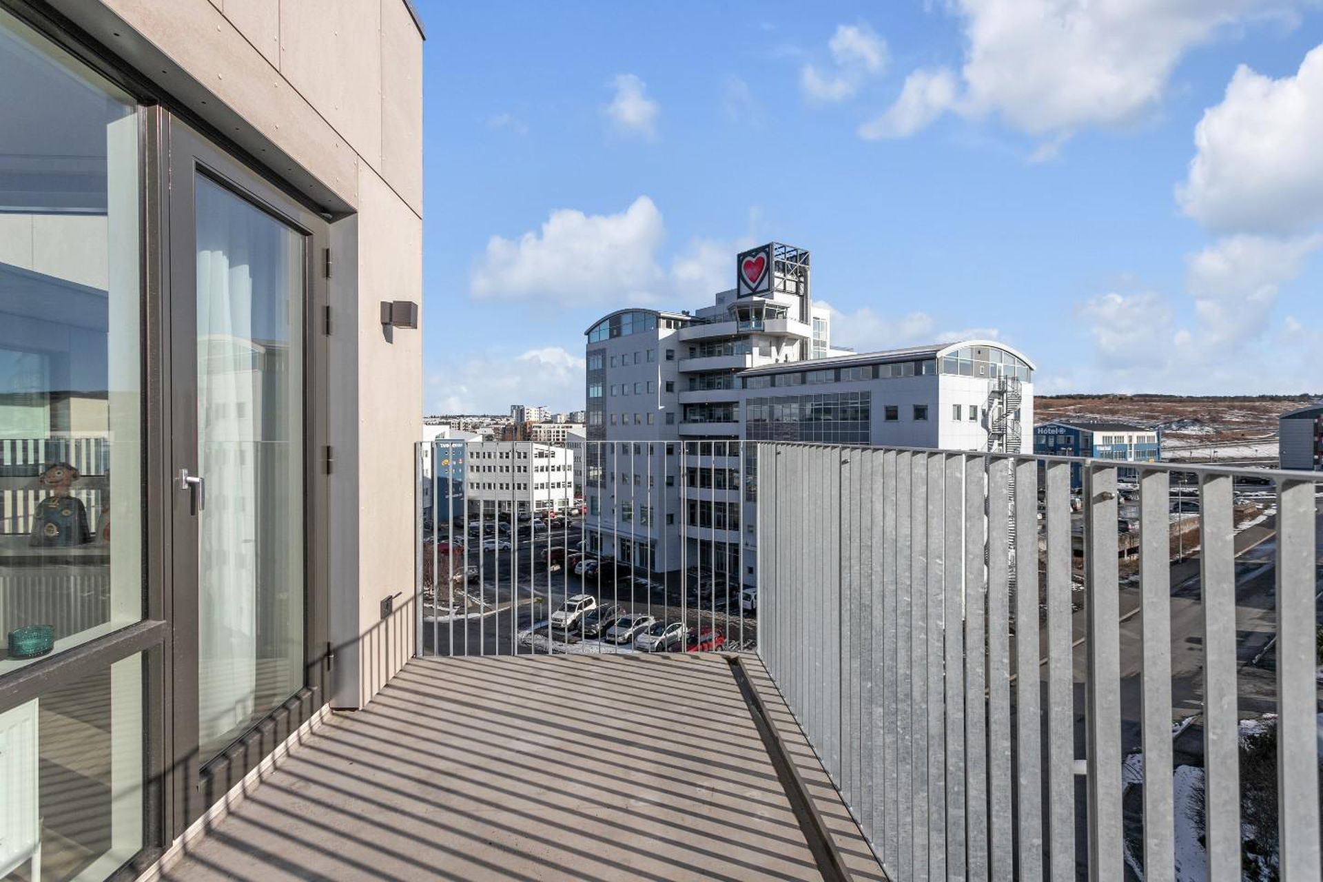 Sunnusmári 23, 201 Kópavogur