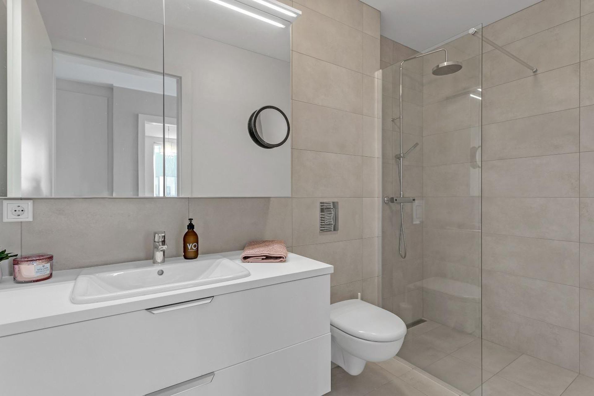 Sunnusmári 23, 201 Kópavogur