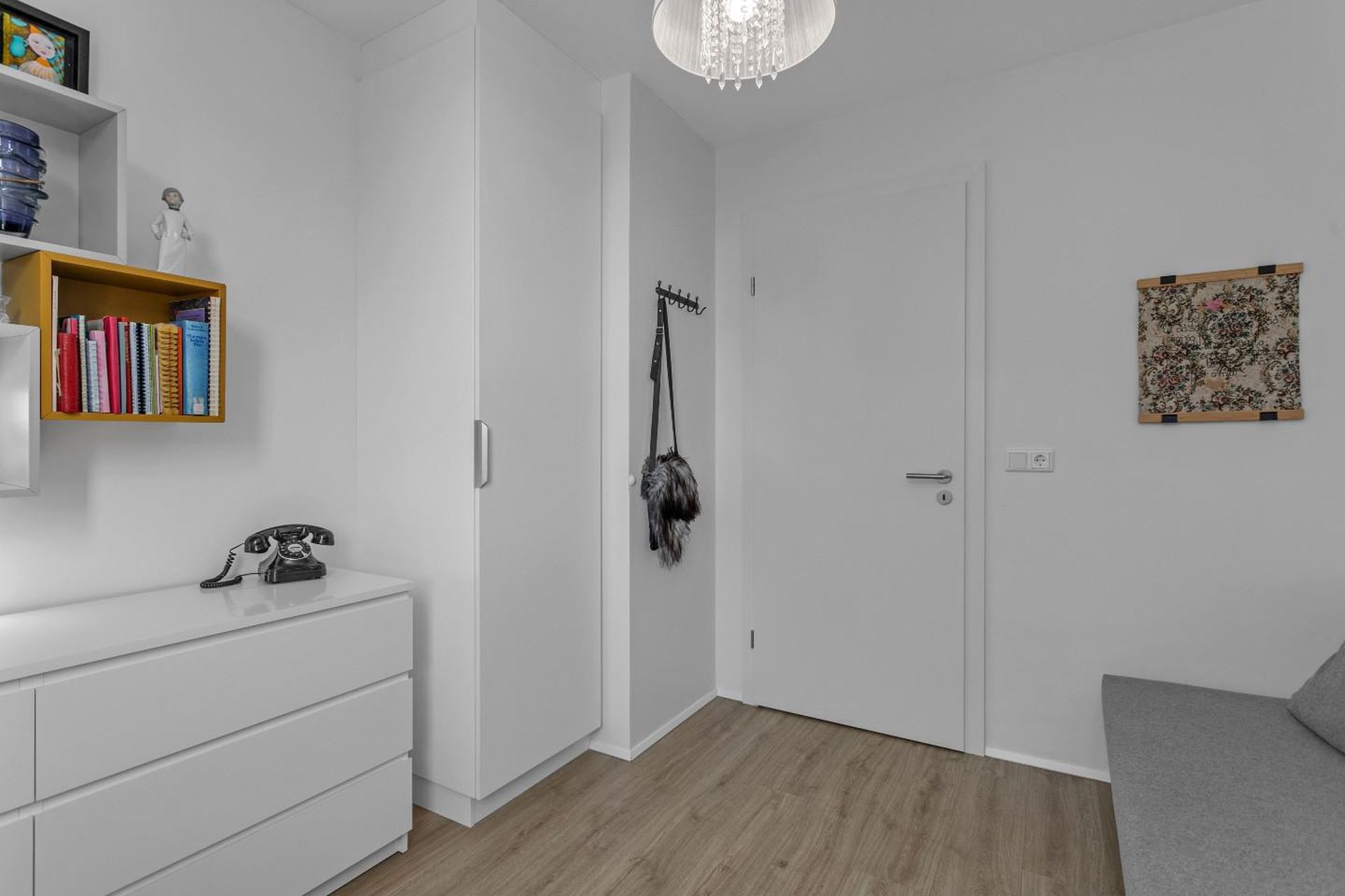 Sunnusmári 23, 201 Kópavogur