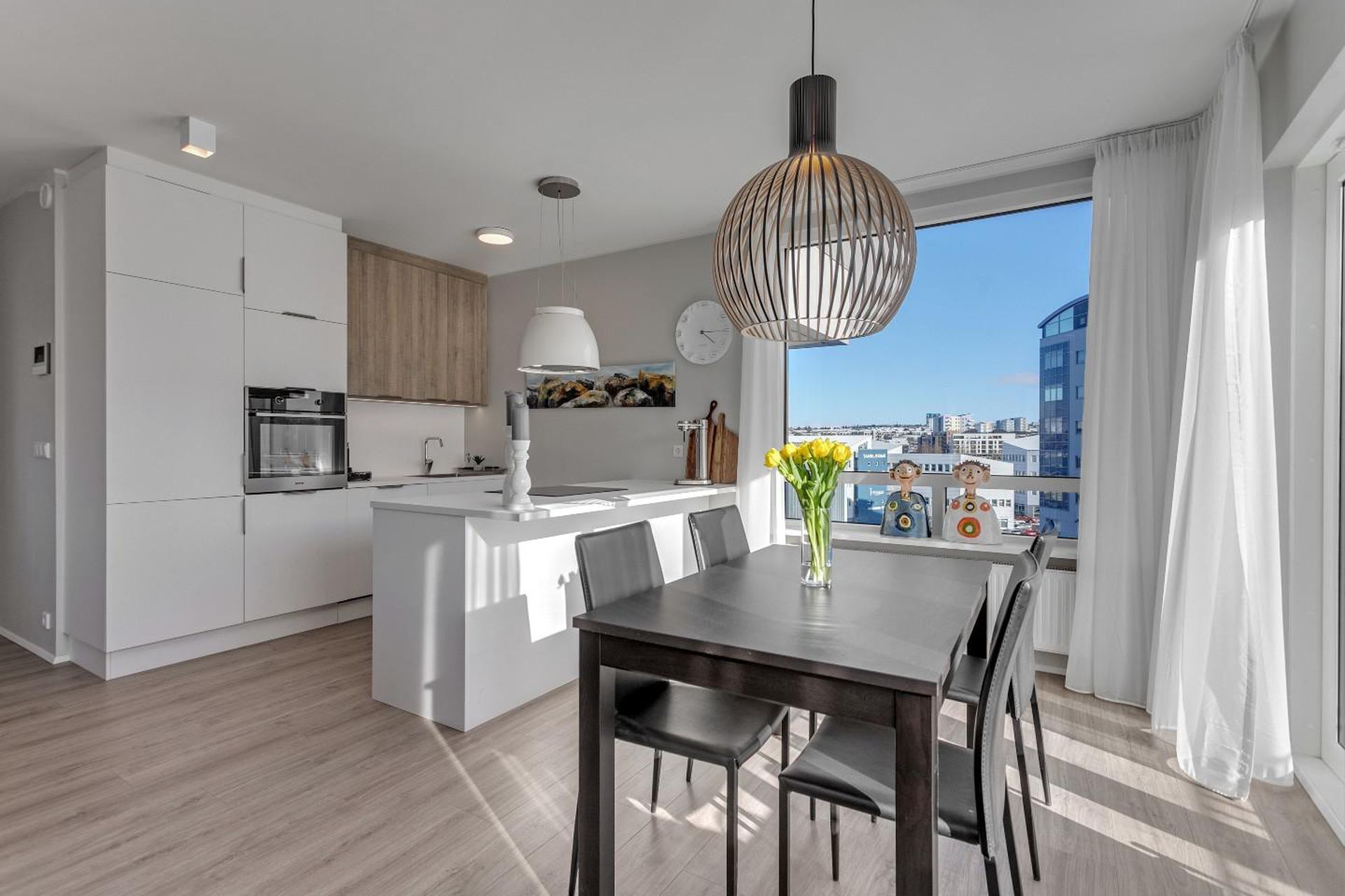 Sunnusmári 23, 201 Kópavogur