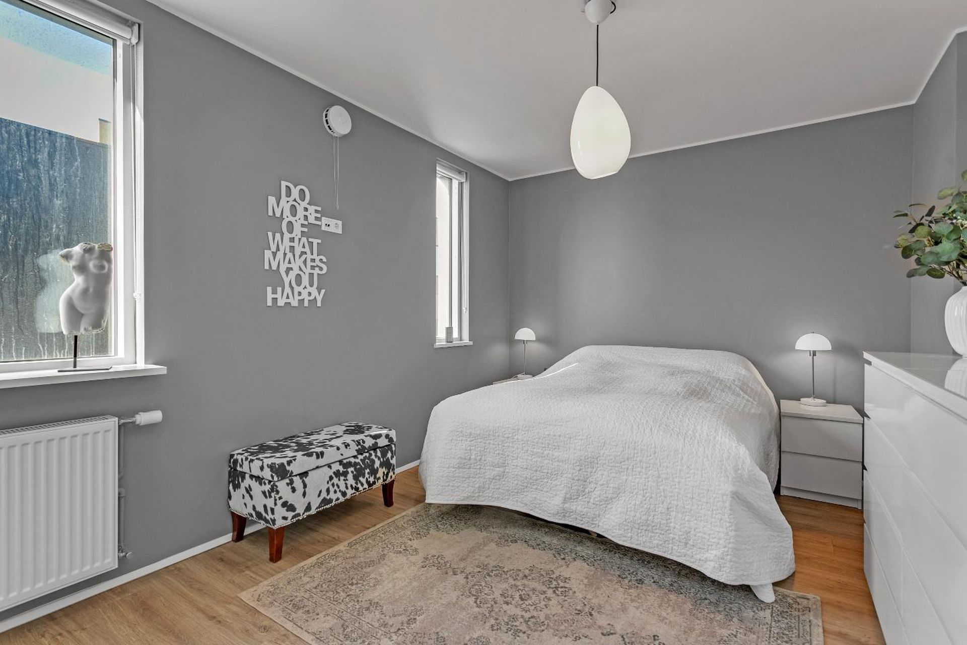 Sunnusmári 23, 201 Kópavogur