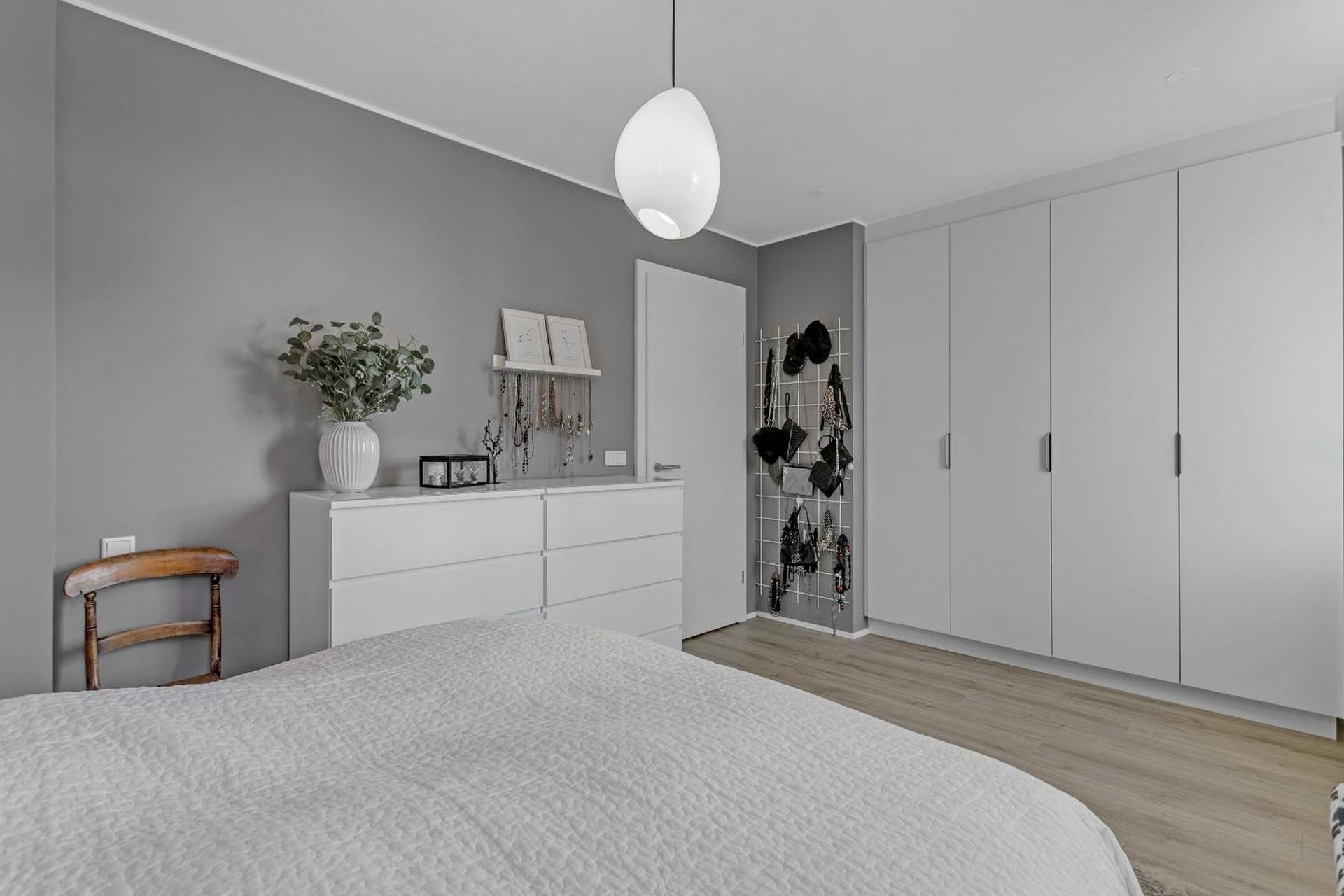 Sunnusmári 23, 201 Kópavogur