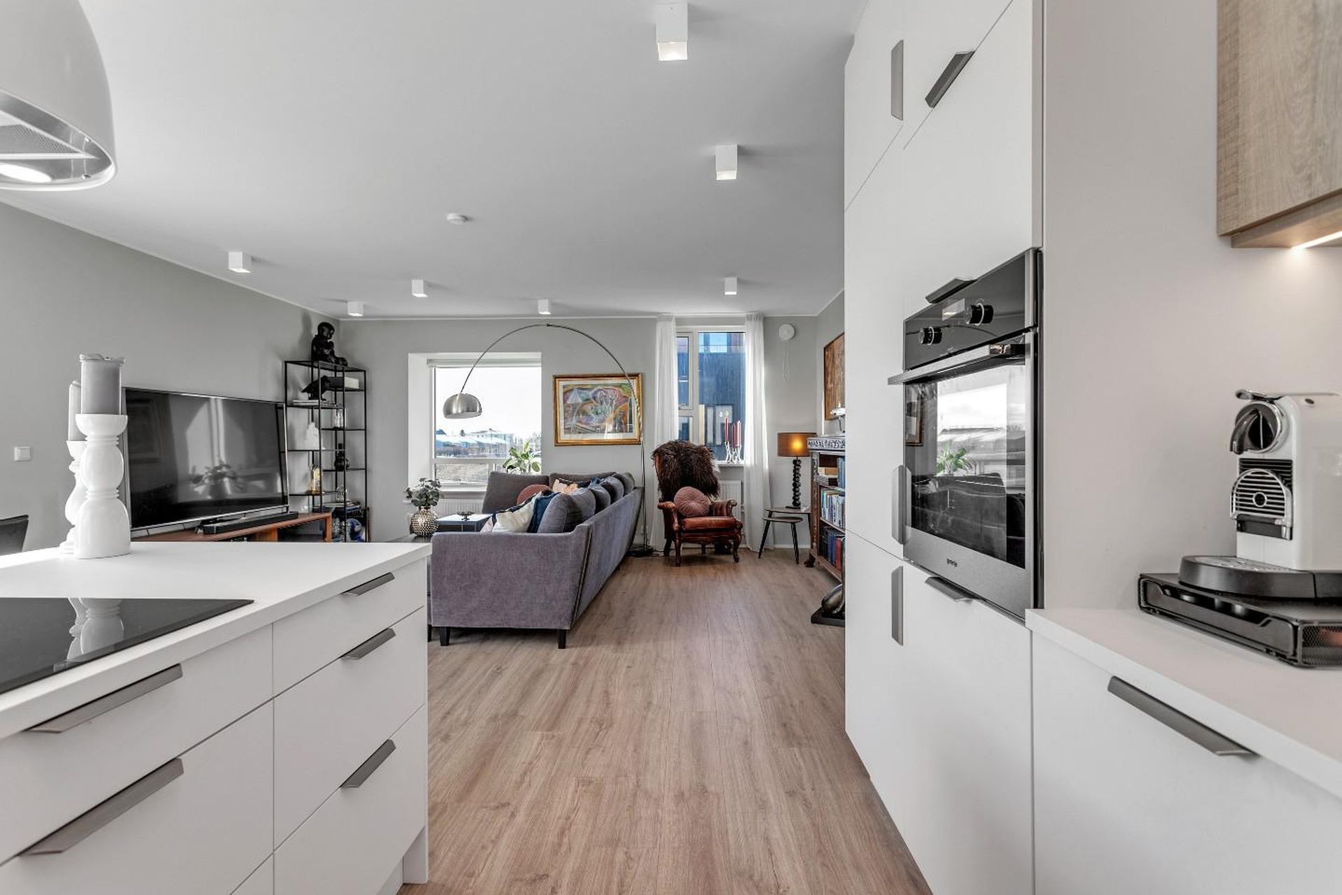 Sunnusmári 23, 201 Kópavogur