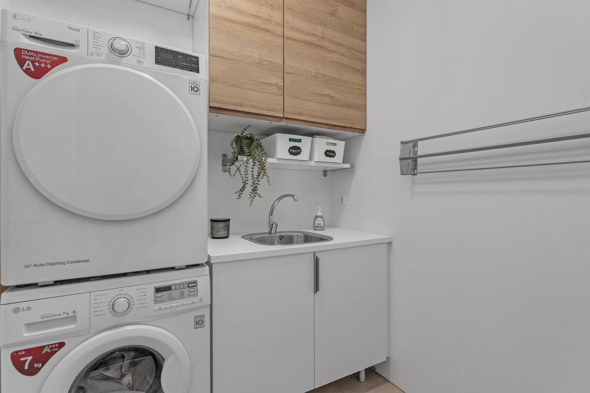 Sunnusmári 23, 201 Kópavogur