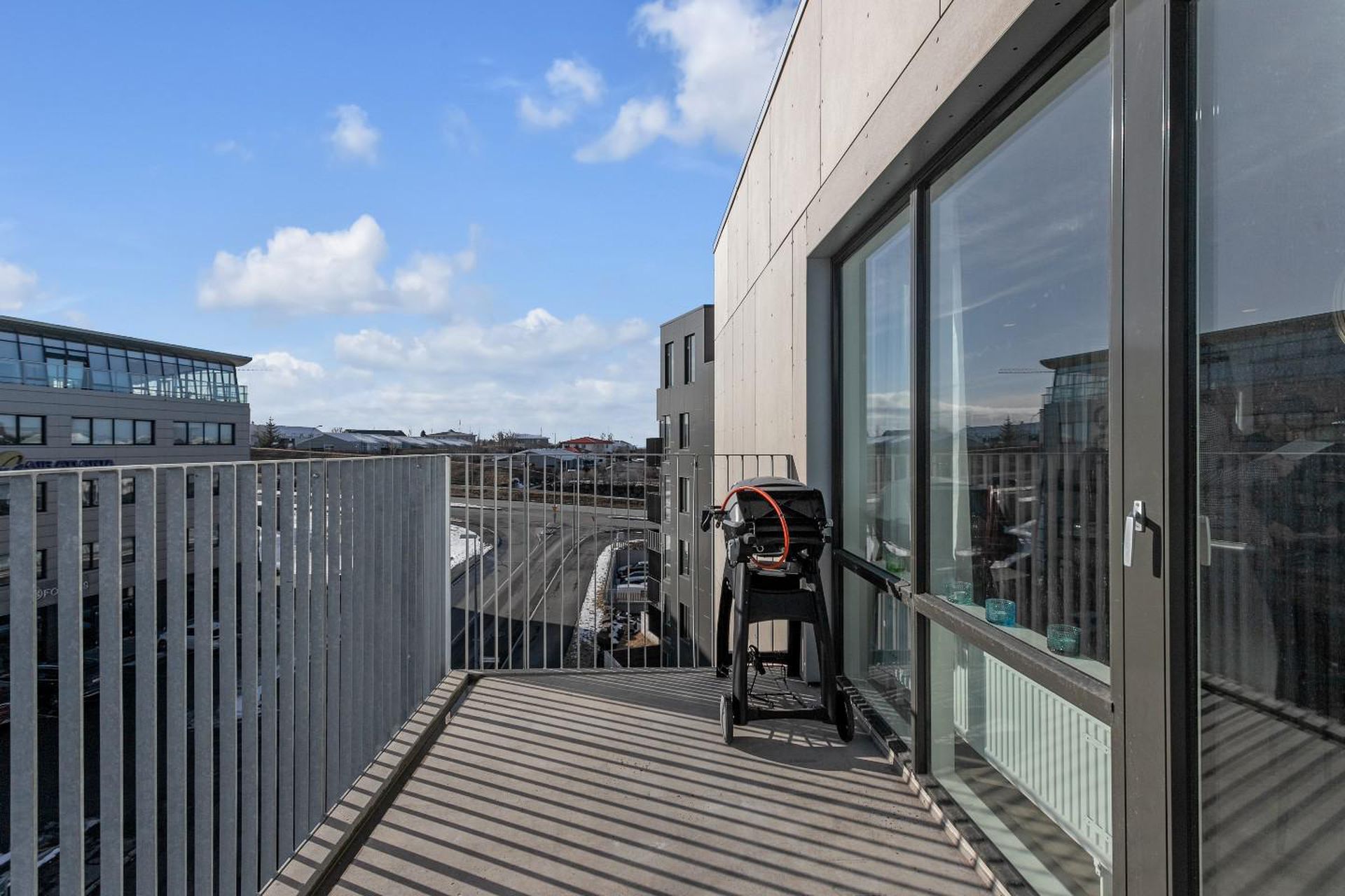 Sunnusmári 23, 201 Kópavogur