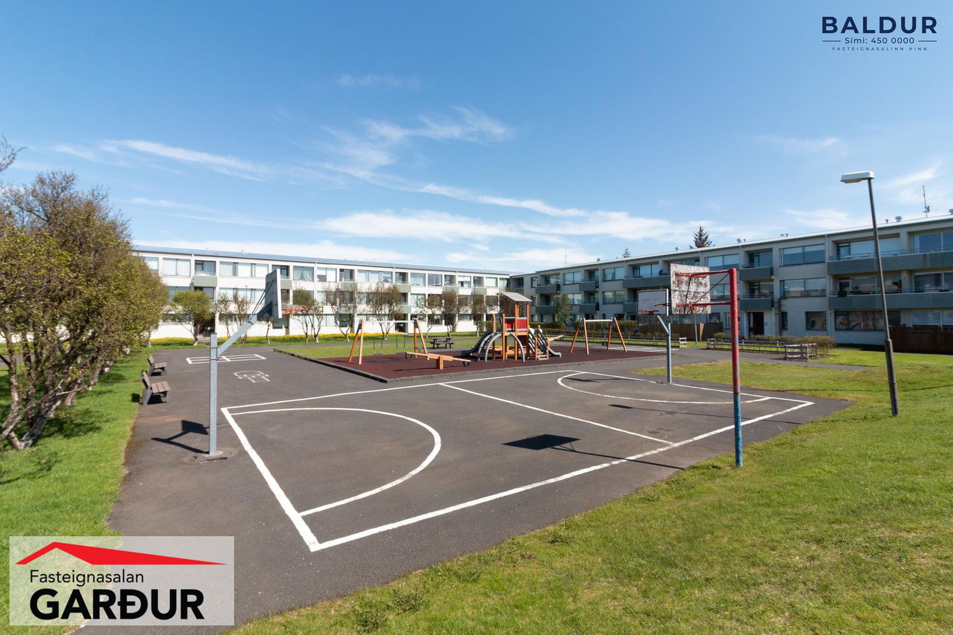 Hraunbær 120, 110 Reykjavík