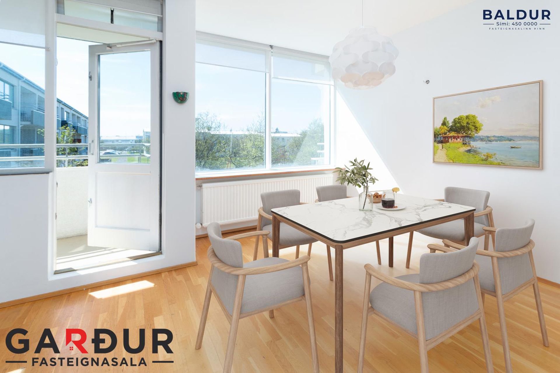 Hraunbær 120, 110 Reykjavík