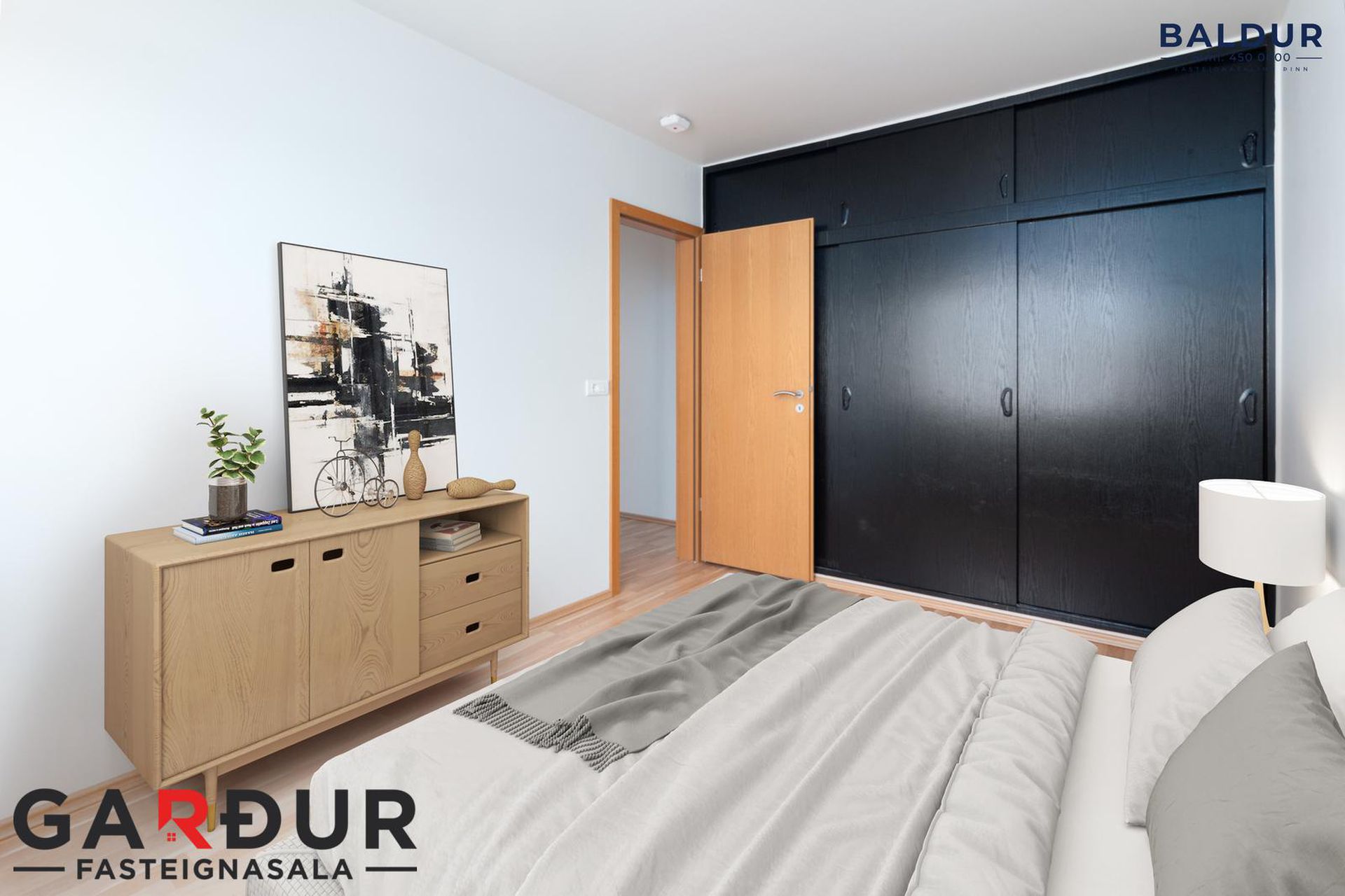Hraunbær 120, 110 Reykjavík
