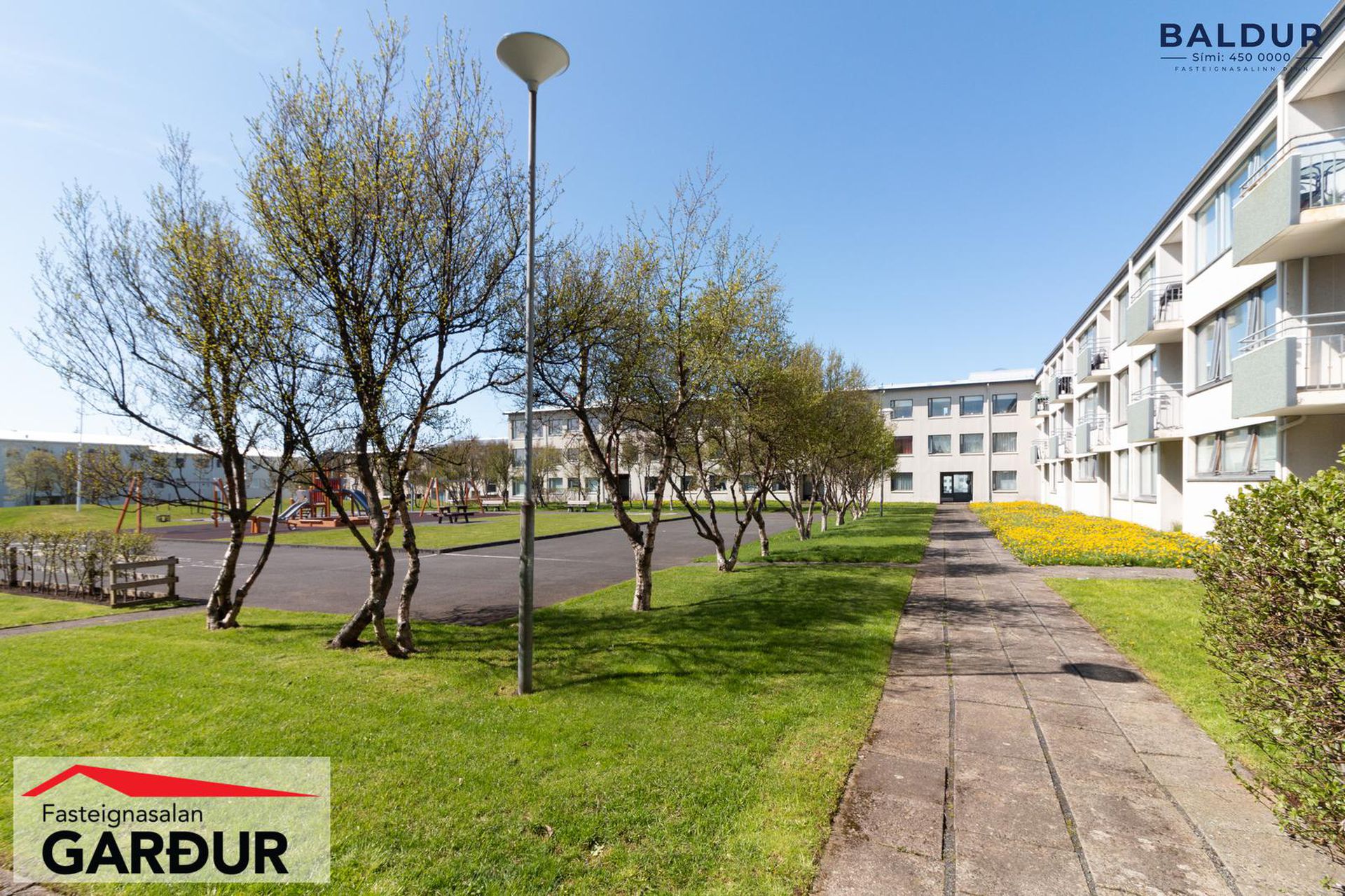 Hraunbær 120, 110 Reykjavík