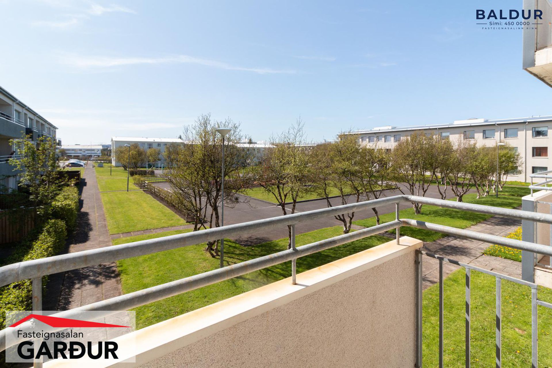Hraunbær 120, 110 Reykjavík