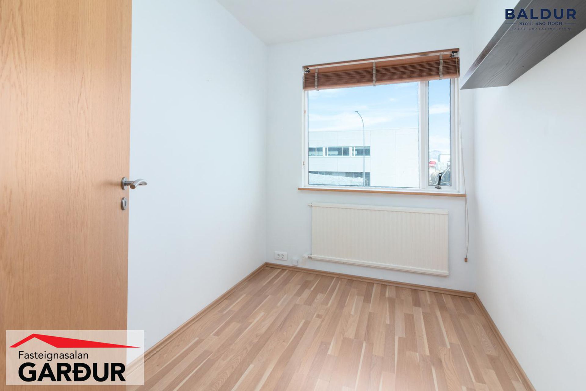 Hraunbær 120, 110 Reykjavík